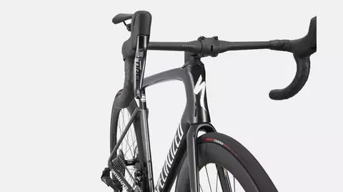 Tarmac SL7 Pro - SRAM Force eTap AXS Tarmac SL7 Pro - SRAM Force eTap AXS