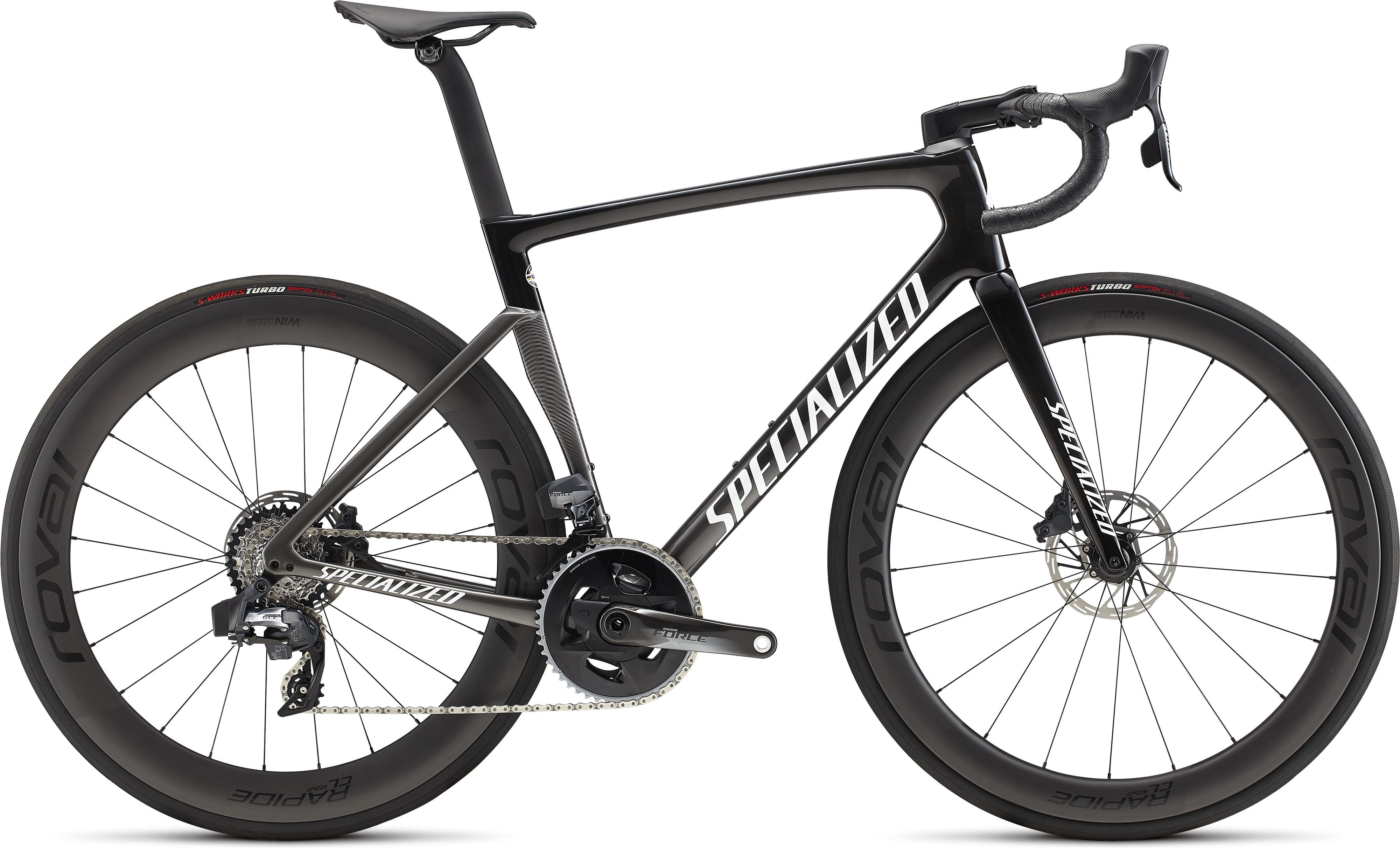 Specialized tarmac shop sl7 price