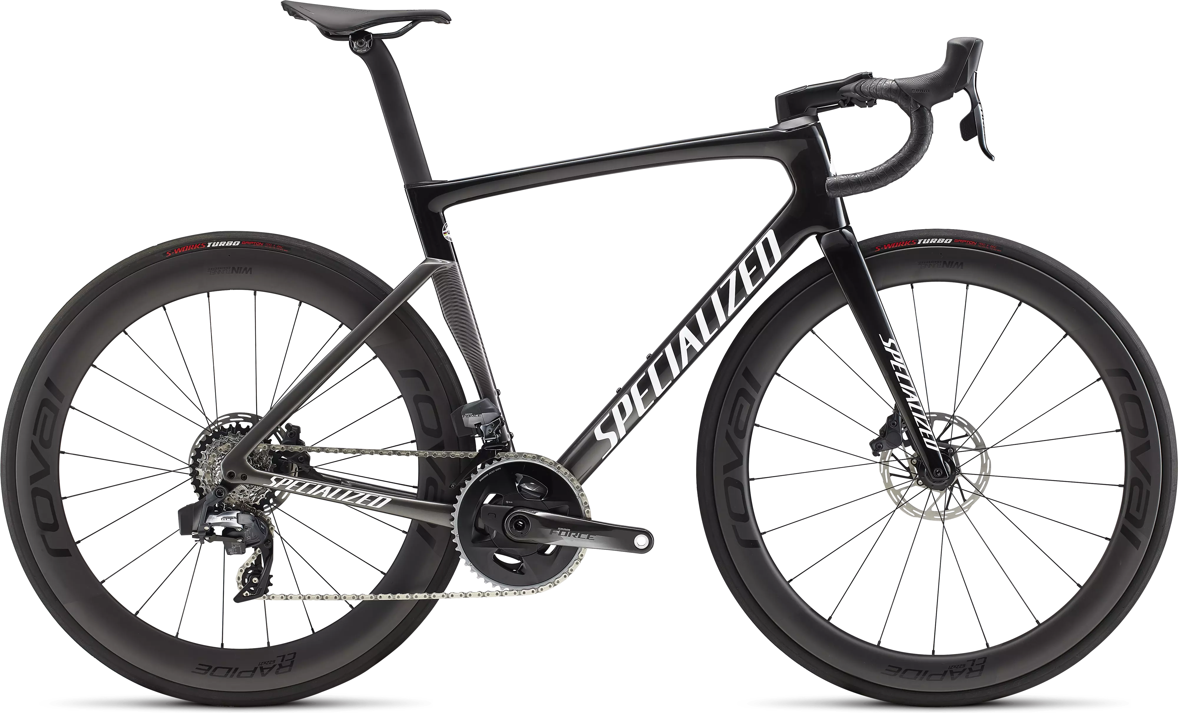 Specialized tarmac sl7 sale