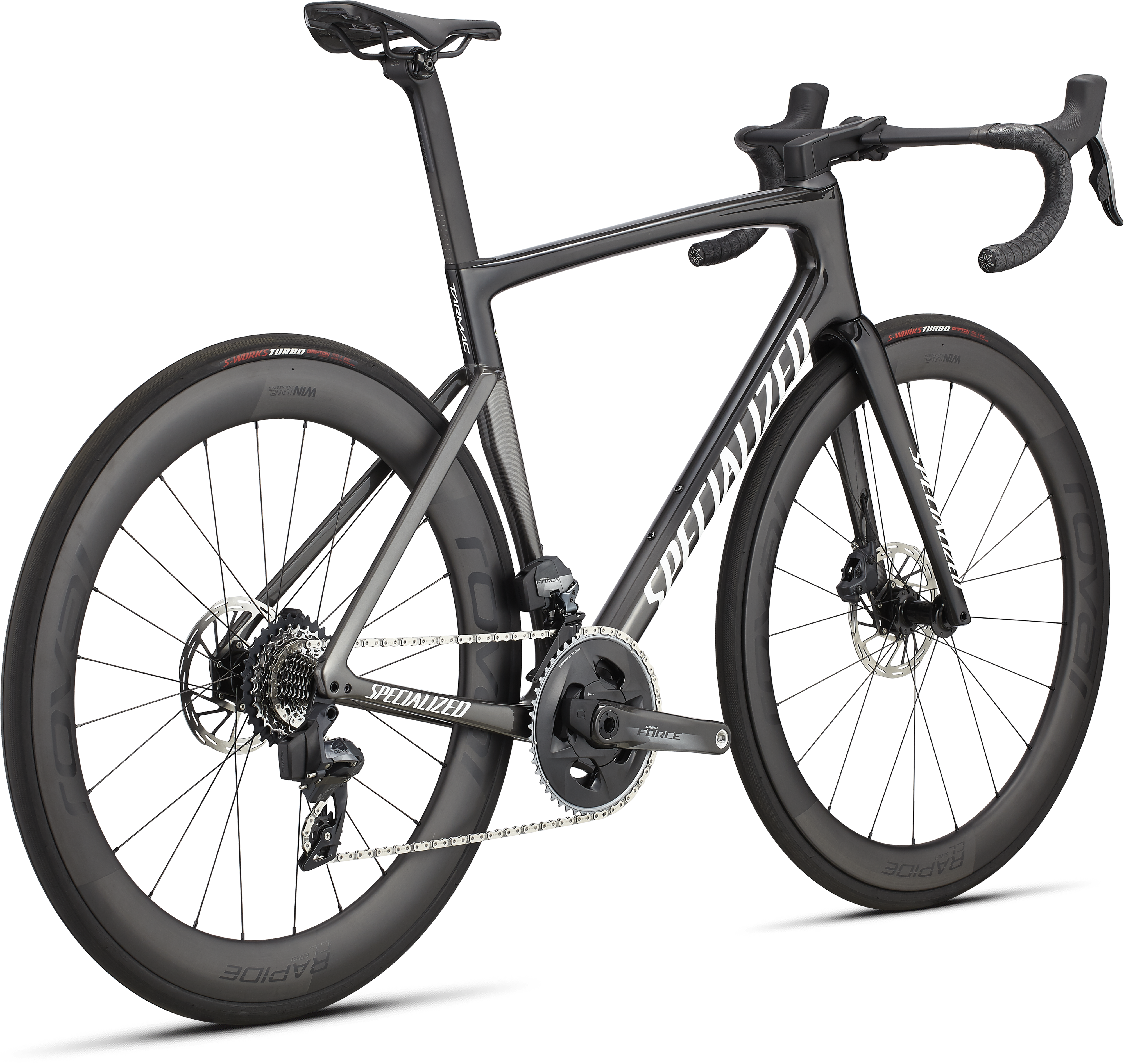 Specialized tarmac 2021 cheap disc