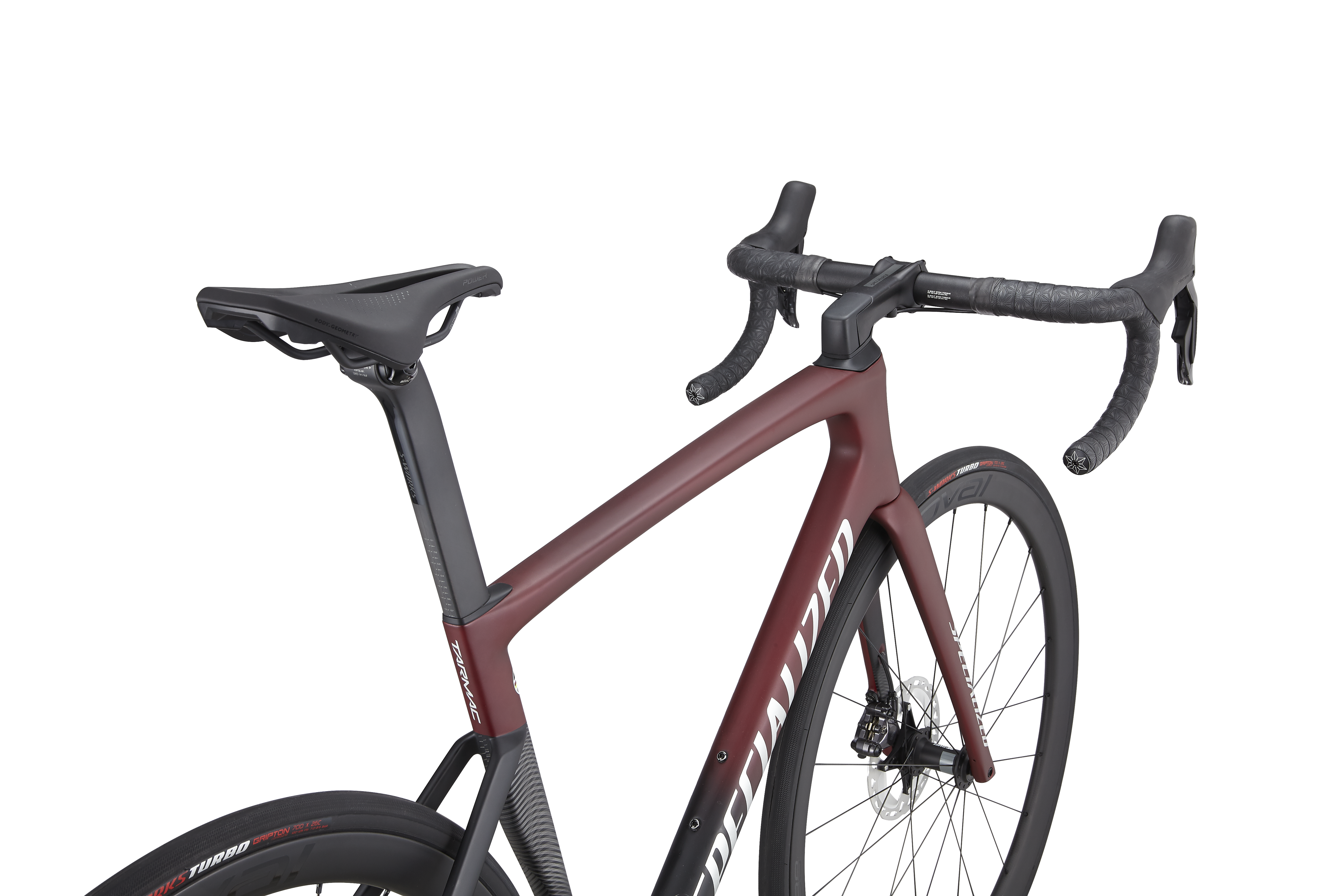 2021 specialized tarmac sl7 expert hot sale