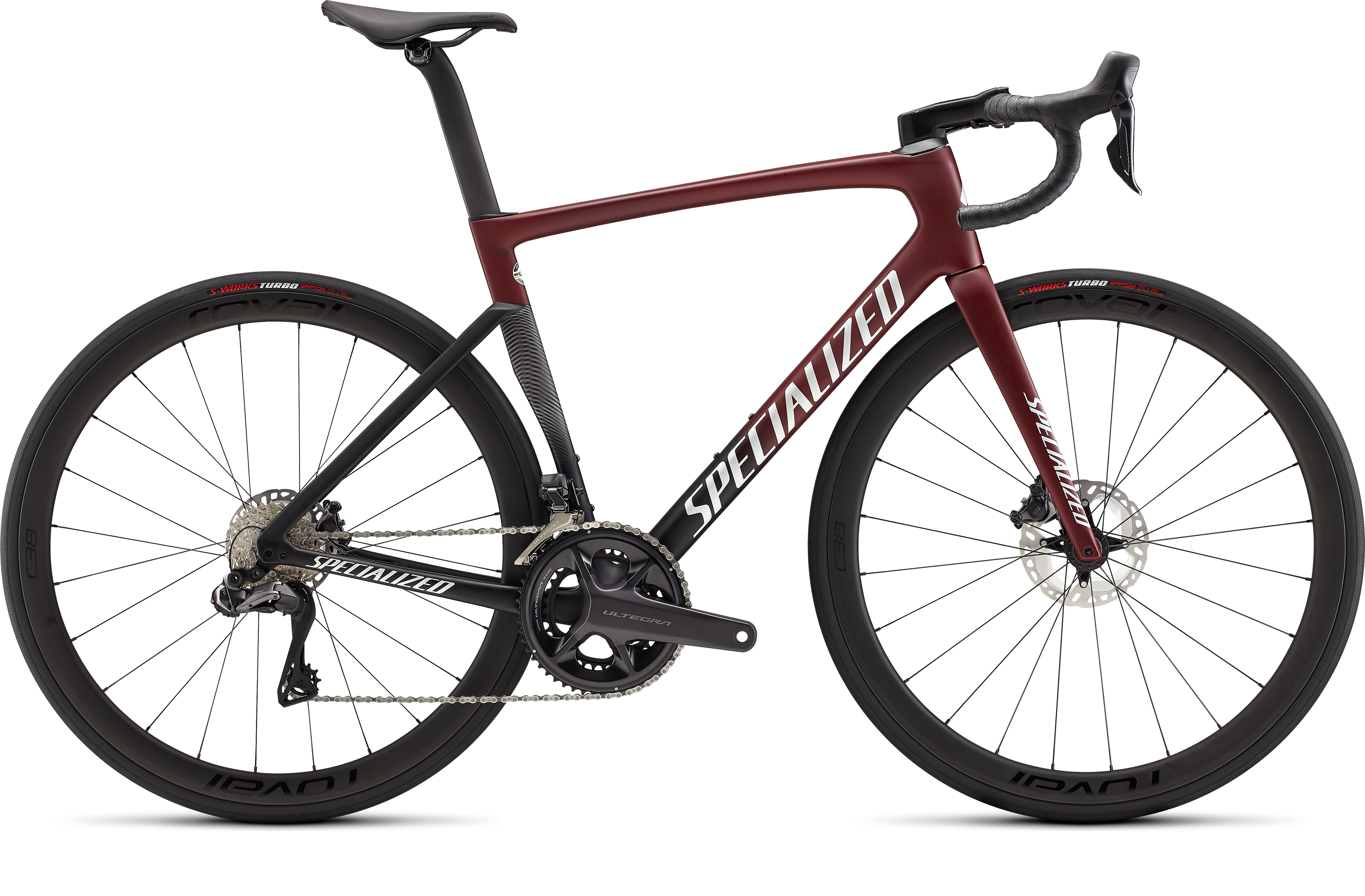 Specialized tarmac sl7 expert hot sale 2021