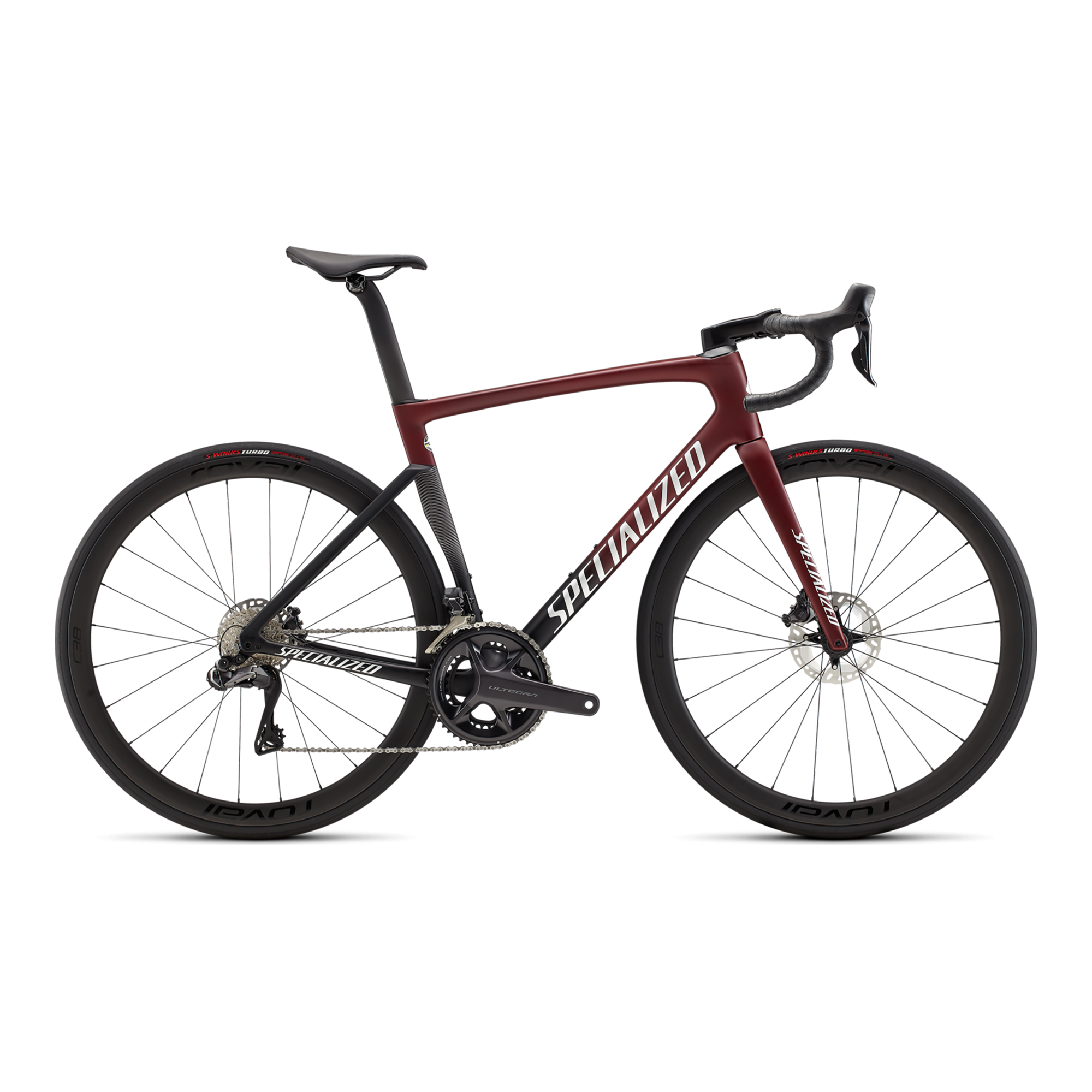 S works discount tarmac sl7 2021