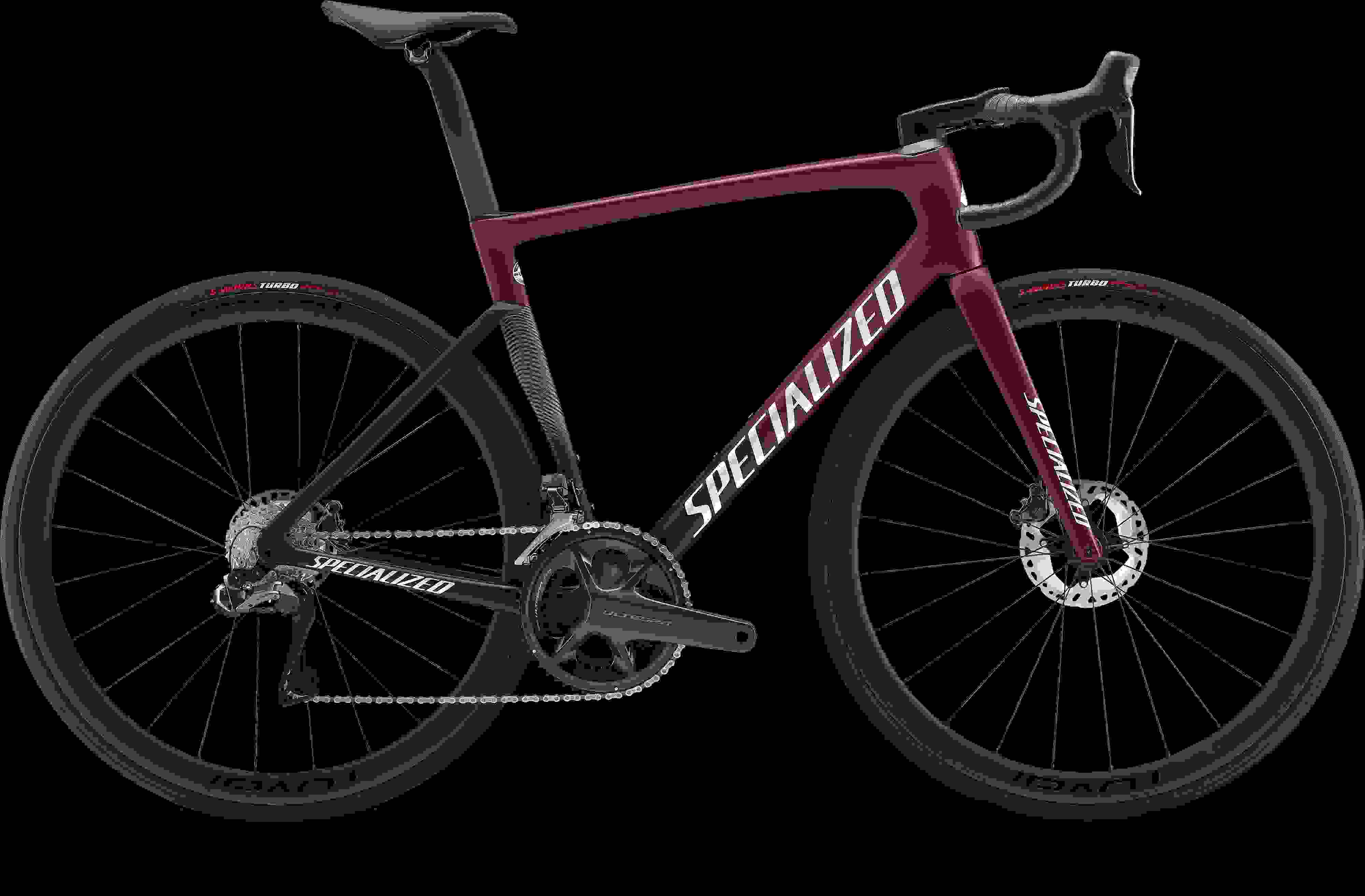 specialized tarmac 2022