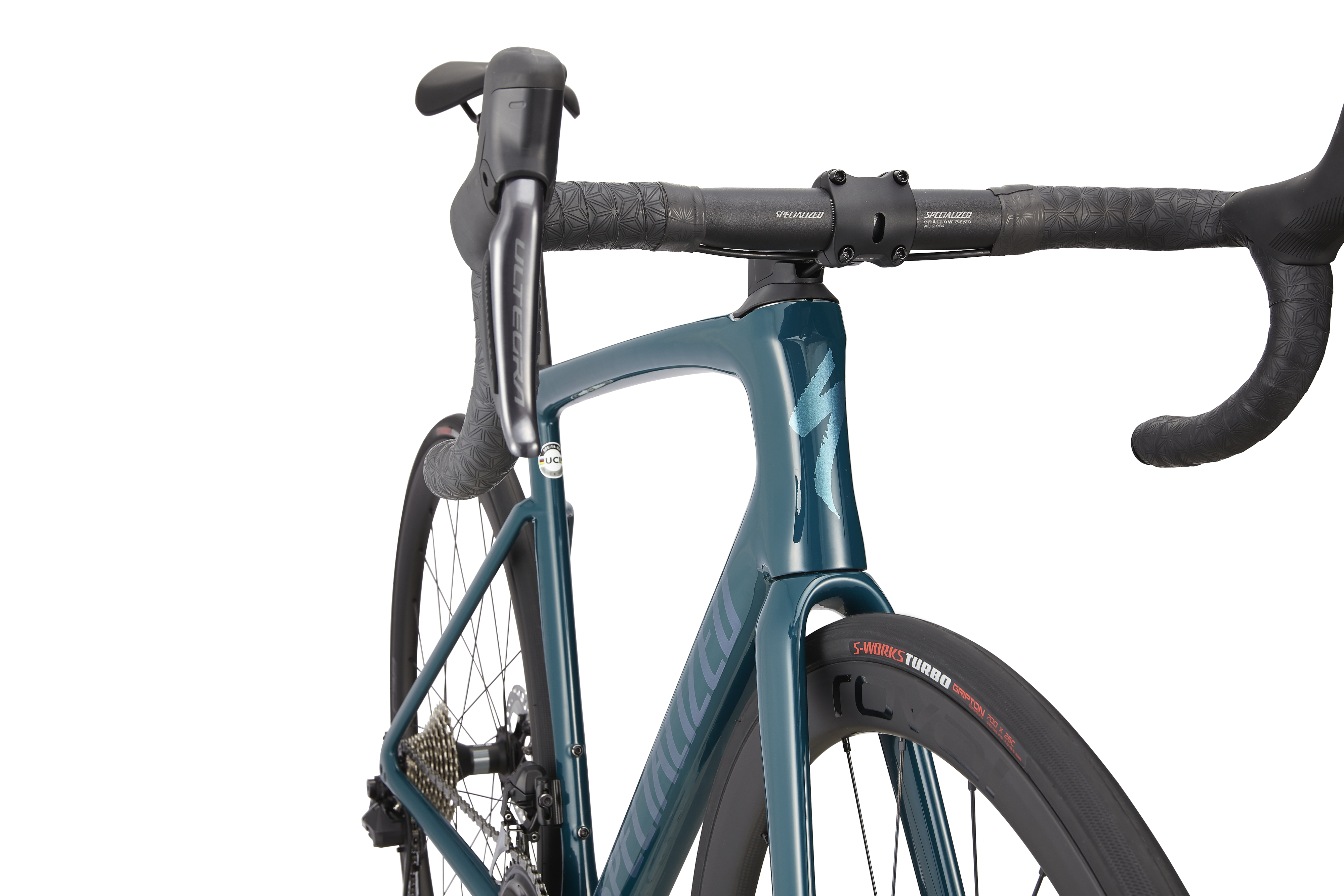 2021 specialized tarmac online sl7 expert