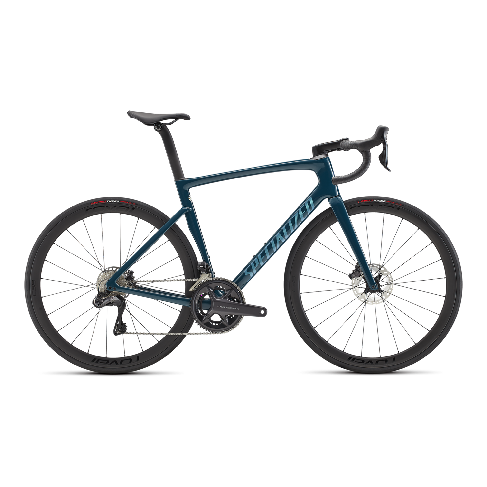 Specialized tarmac sl7 ultegra sale