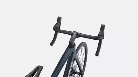 Tarmac SL7 Comp - Rival eTap AXS Tarmac SL7 Comp - Rival eTap AXS