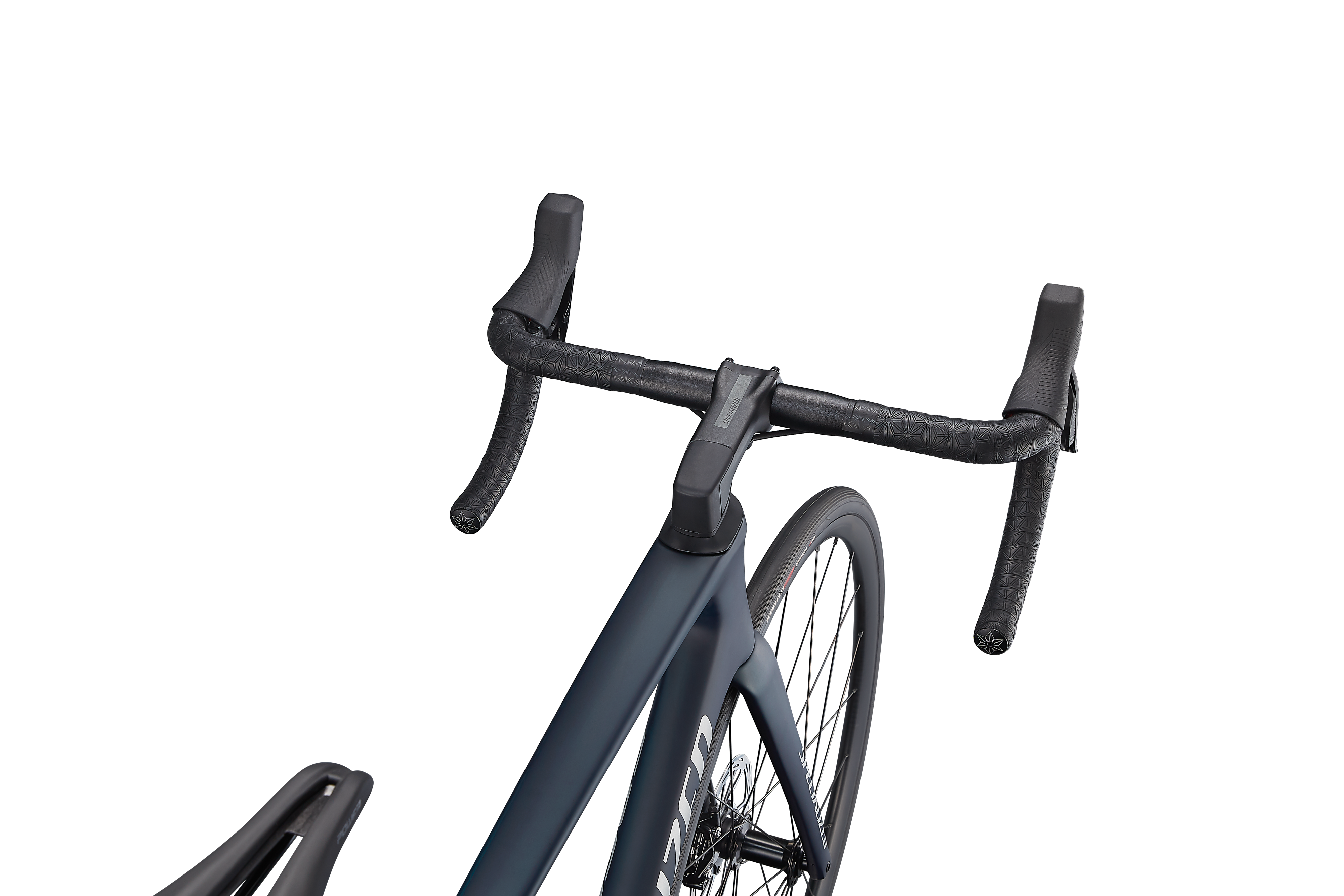 Tarmac SL7 Comp - Rival eTap AXS