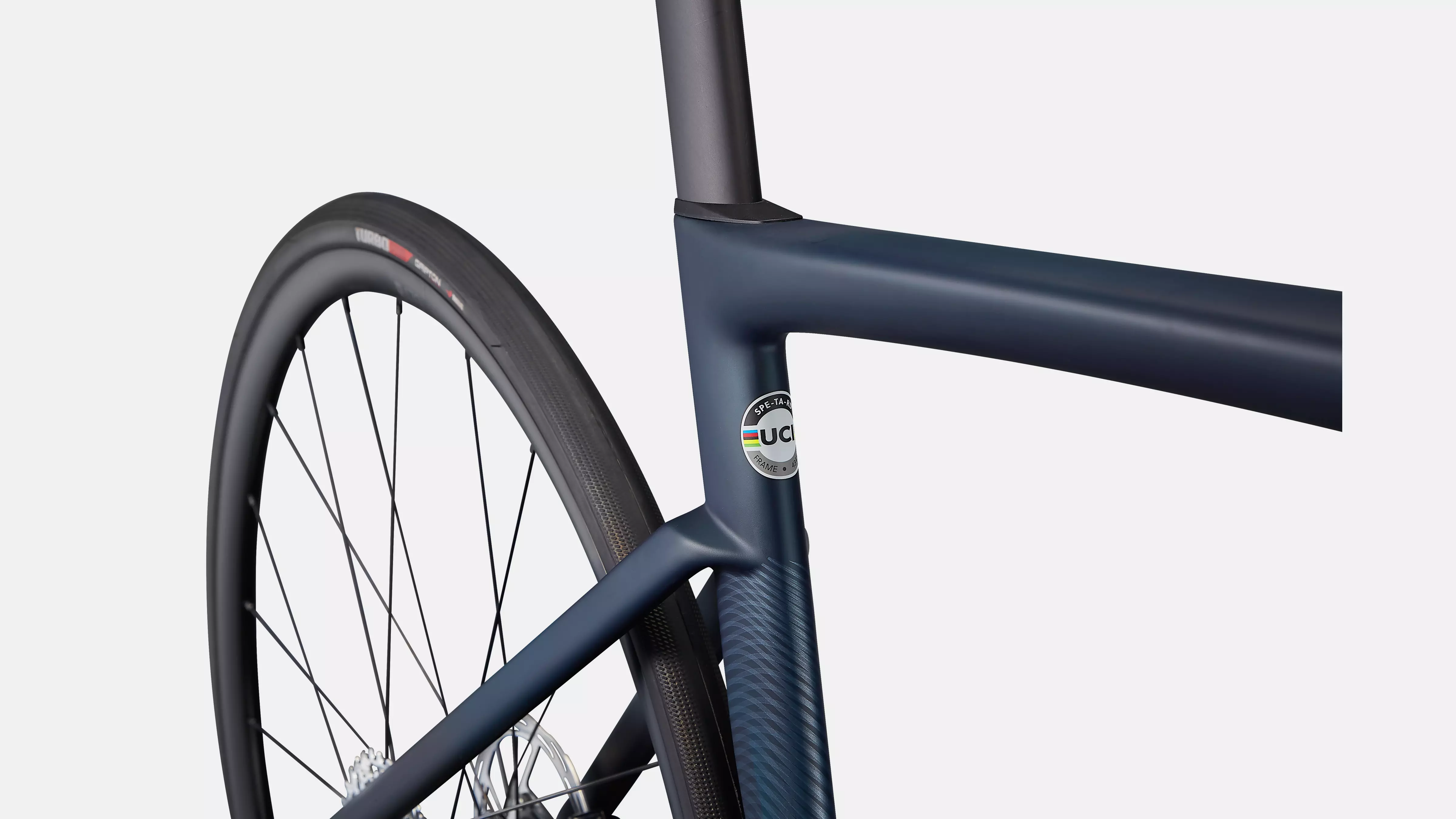 Tarmac SL7 Comp - Rival eTap AXS Tarmac SL7 Comp - Rival eTap AXS