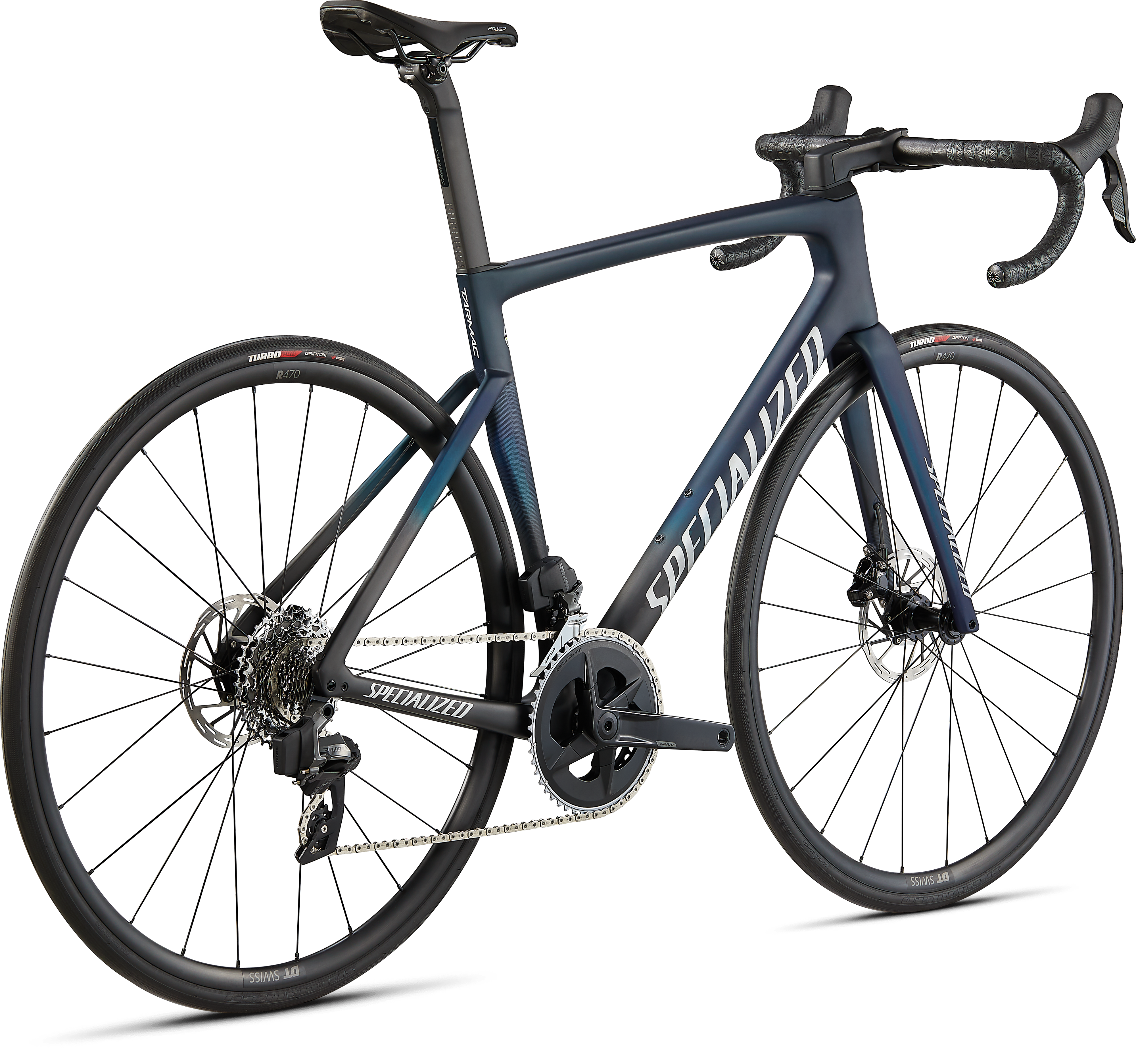 Specialized discount tarmac sl7