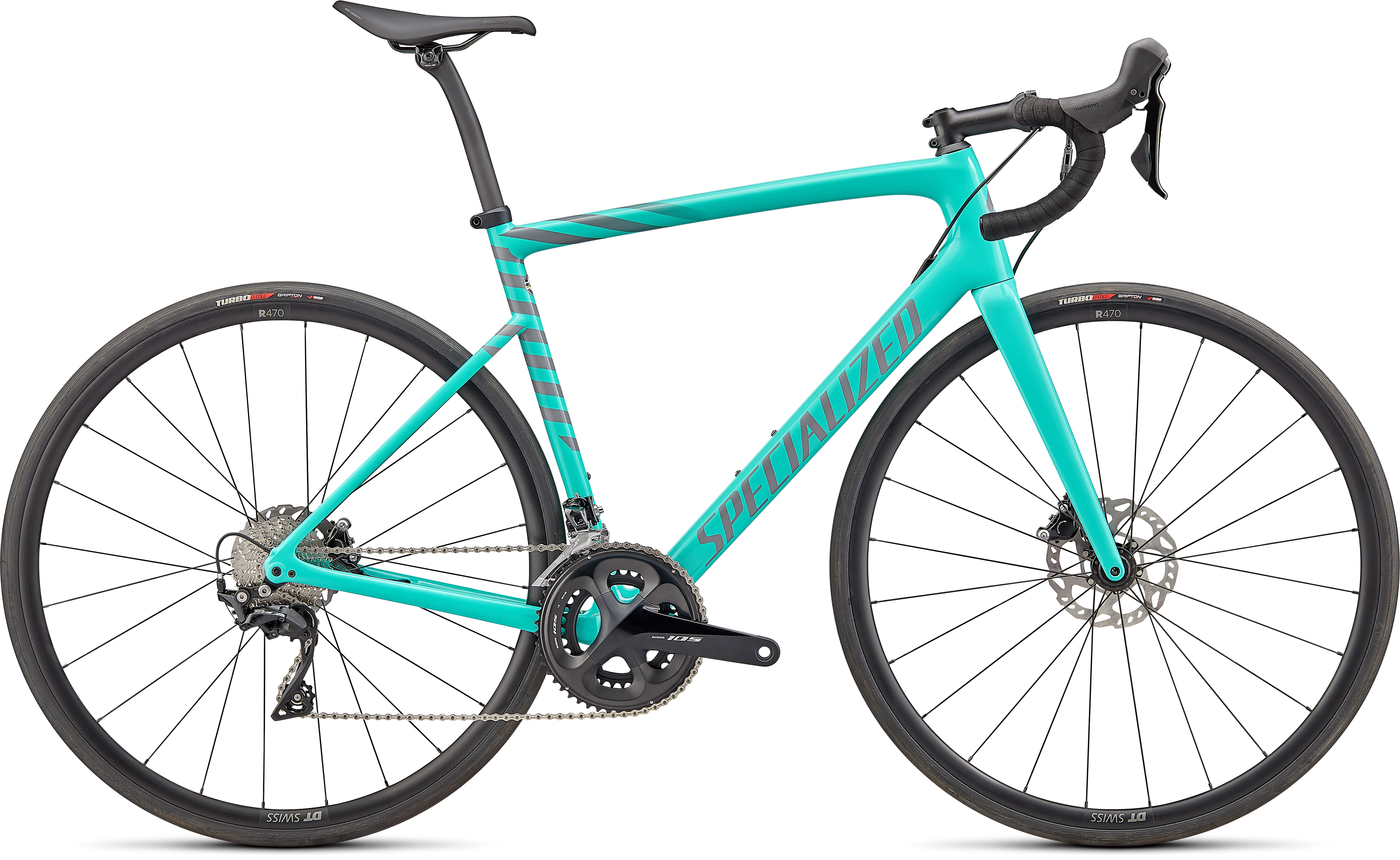 Specialized tarmac comp clearance sagan