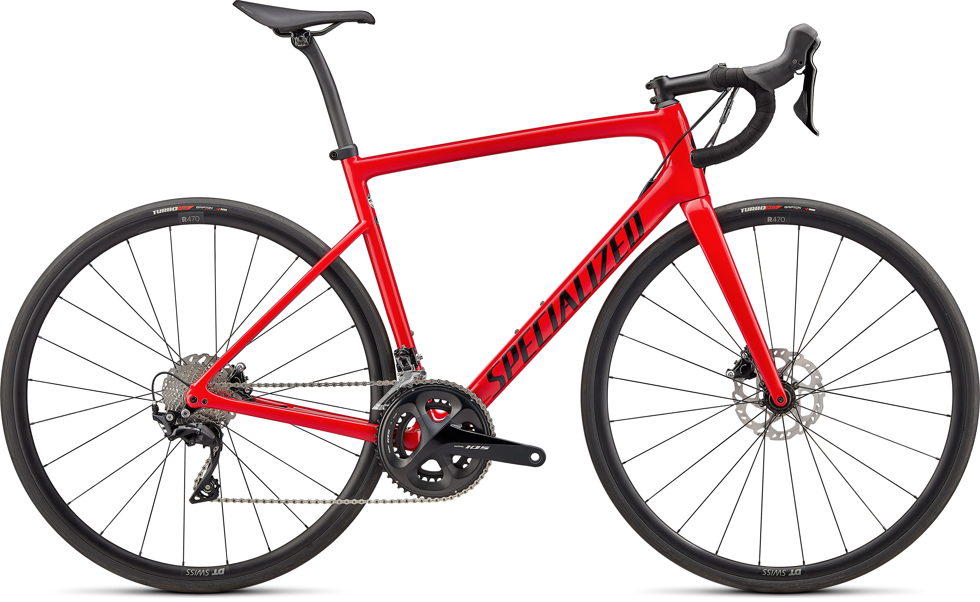 年式2015【送料込み】SPECIALIZED TARMAC SPORT