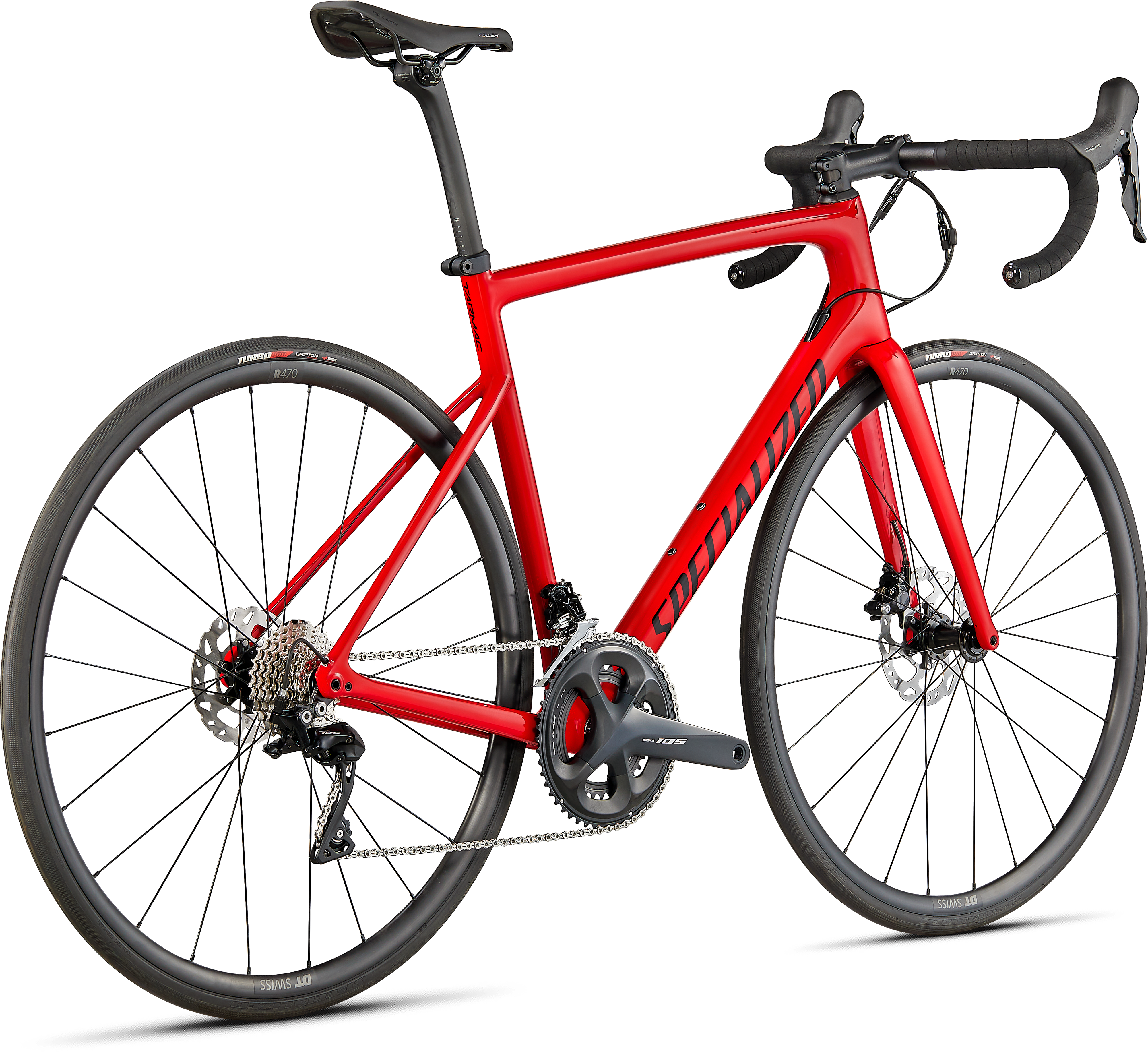 Specialized tarmac disc sport deals 2020 peso