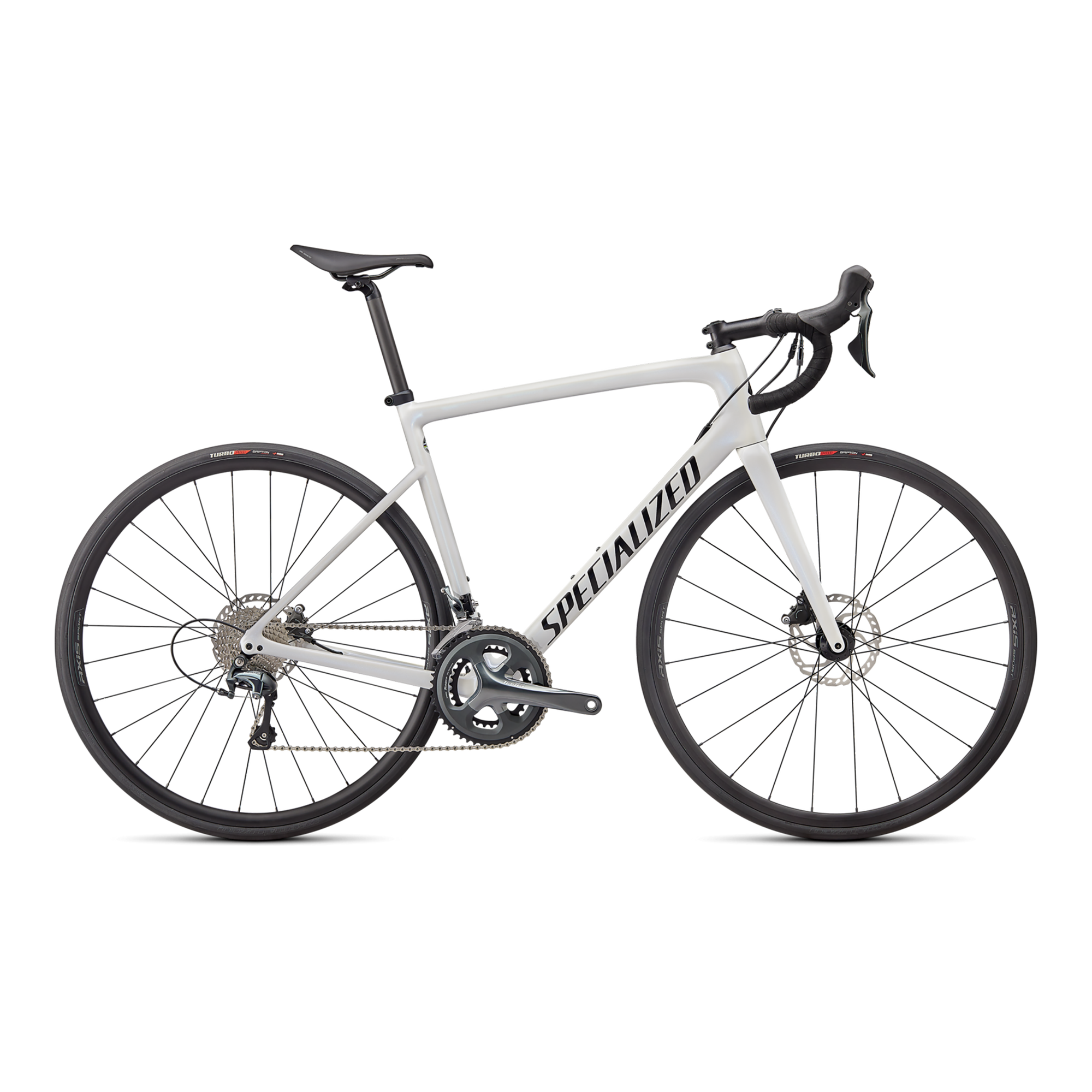 Specialized tarmac expert sl6 disc online