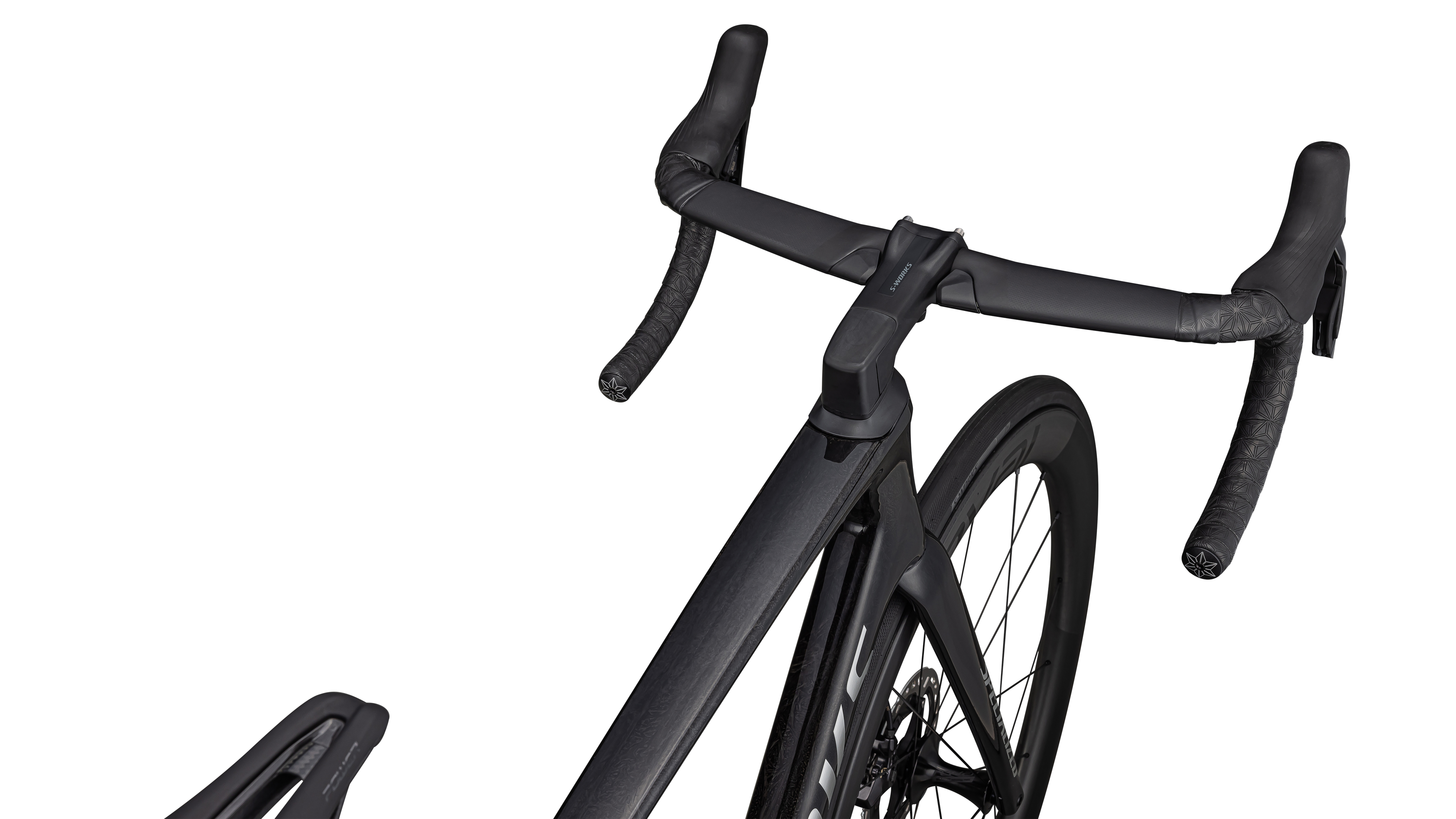 S-WORKS バイク カバー 自転車 ロードバイク-