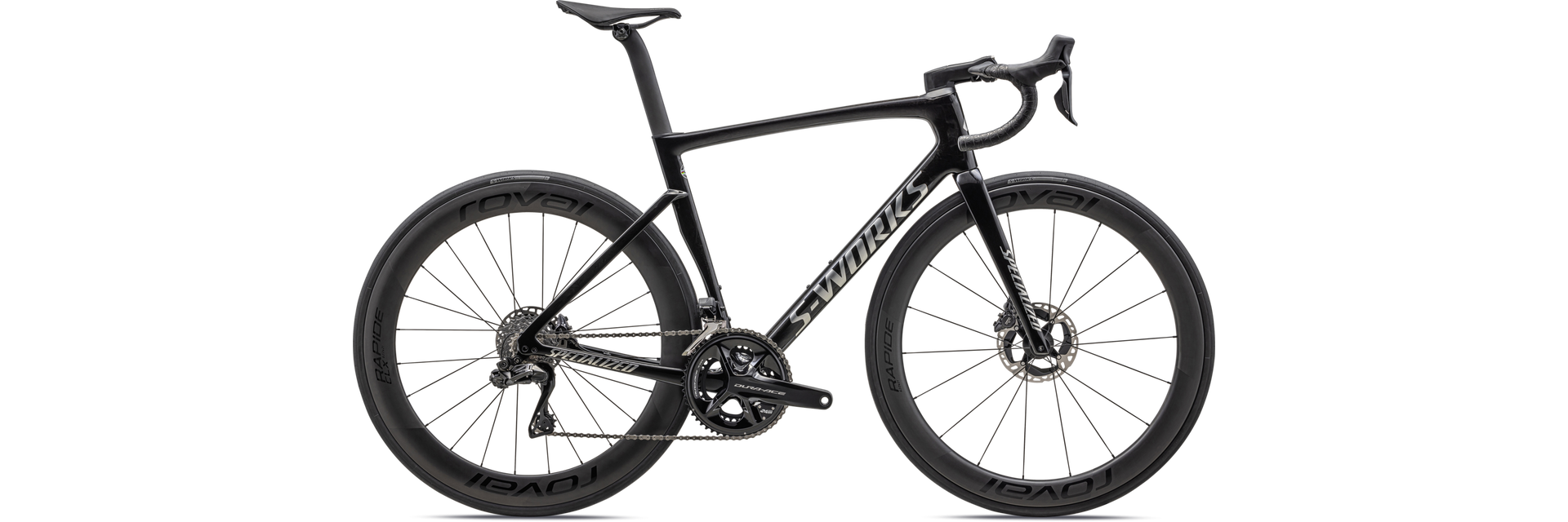90623-00_TARMAC-SL7-SW-DI2-BLKPRL-GRNT-CHRM_HERO