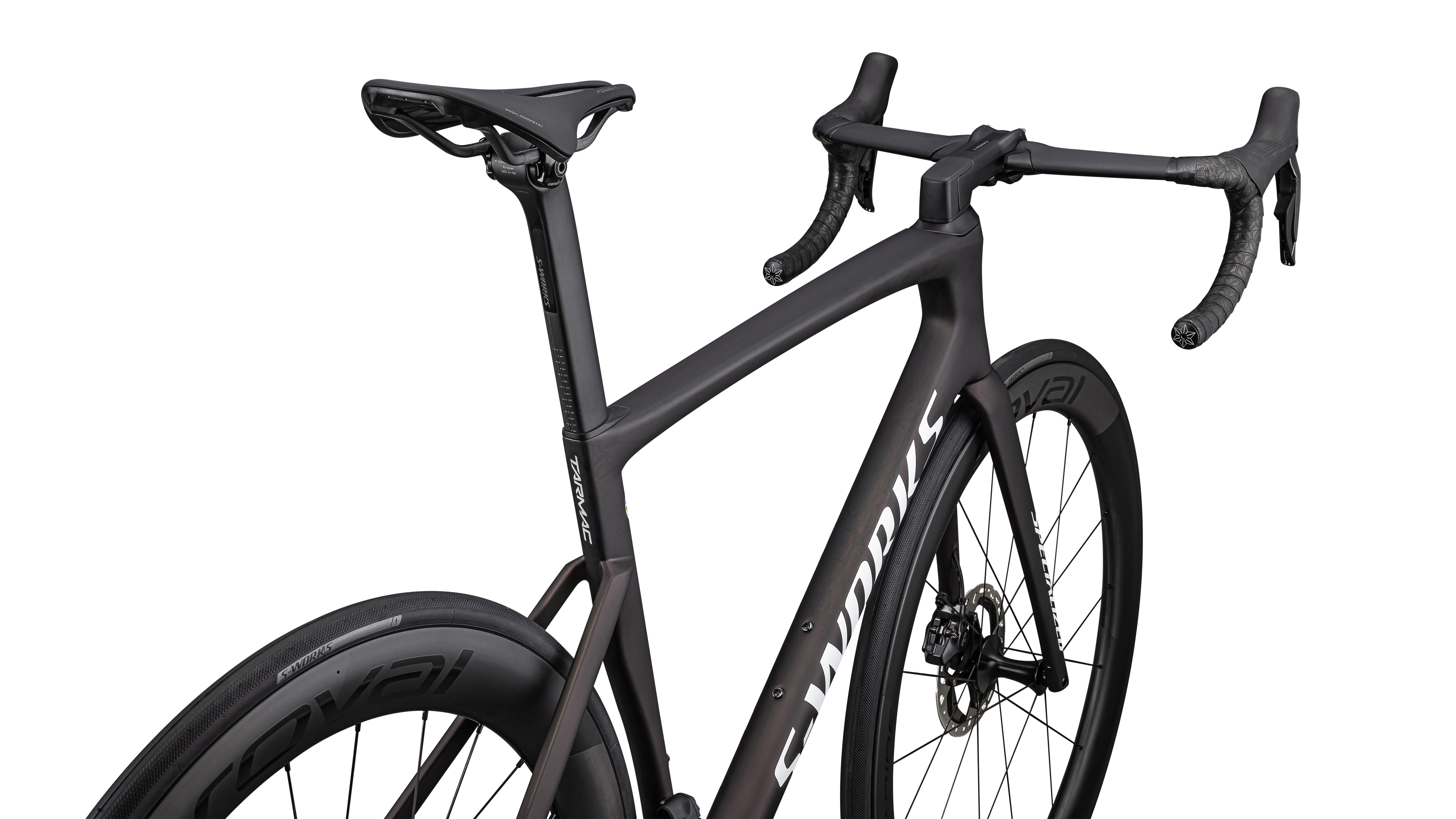 Specialized tarmac di2 cheap 2021