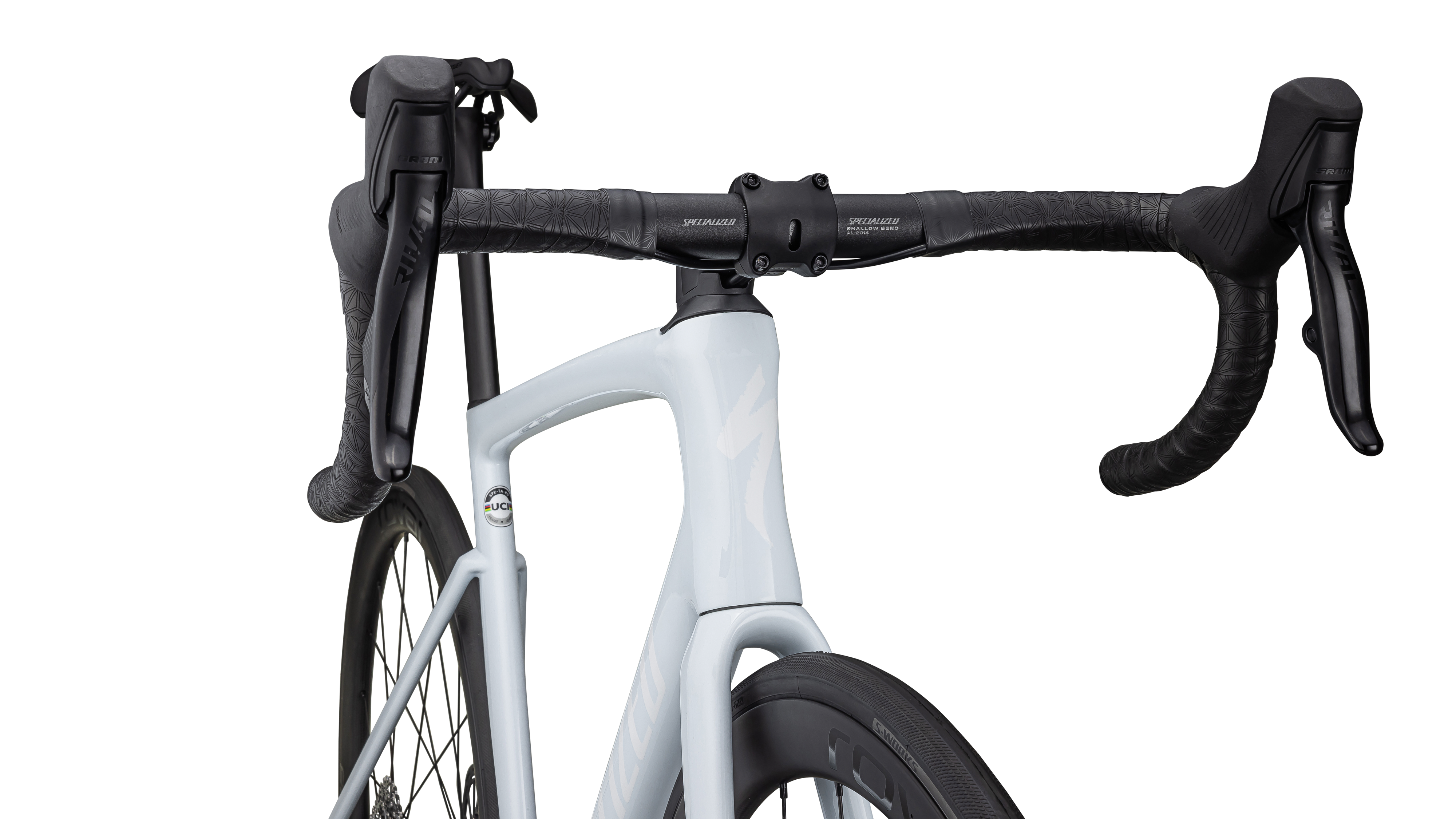 2021 specialized cheap tarmac sl7 expert