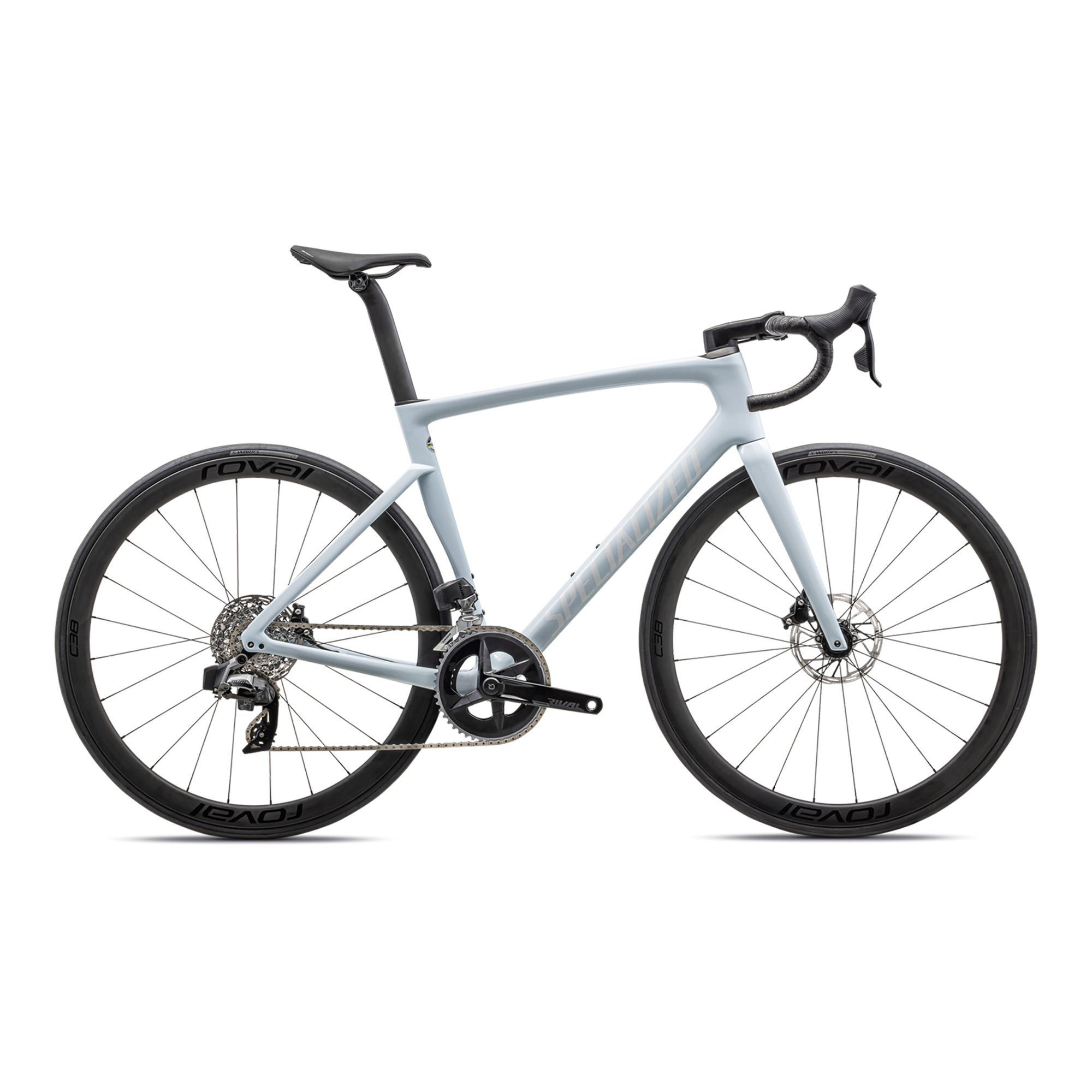 Road Bikes Specialized