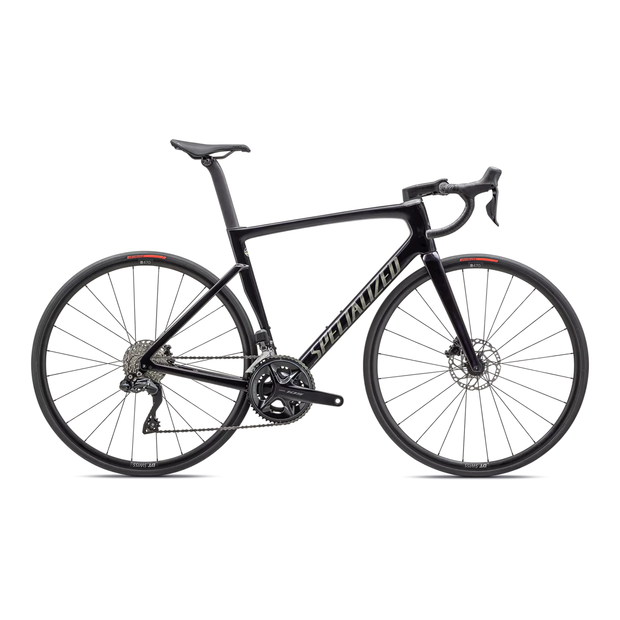 Specialized bikes cyber monday online