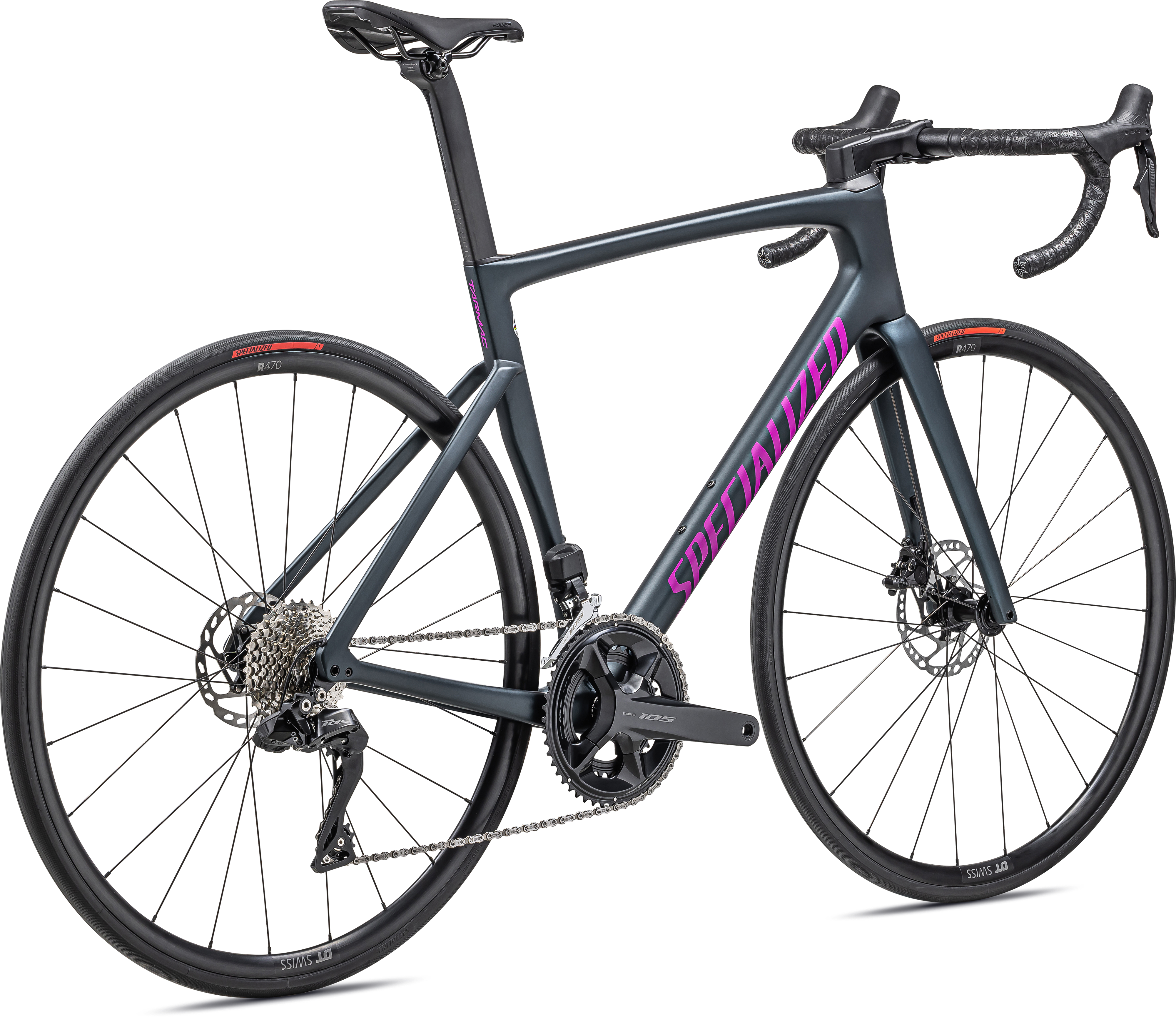 Specialized tarmac comp deals udi2