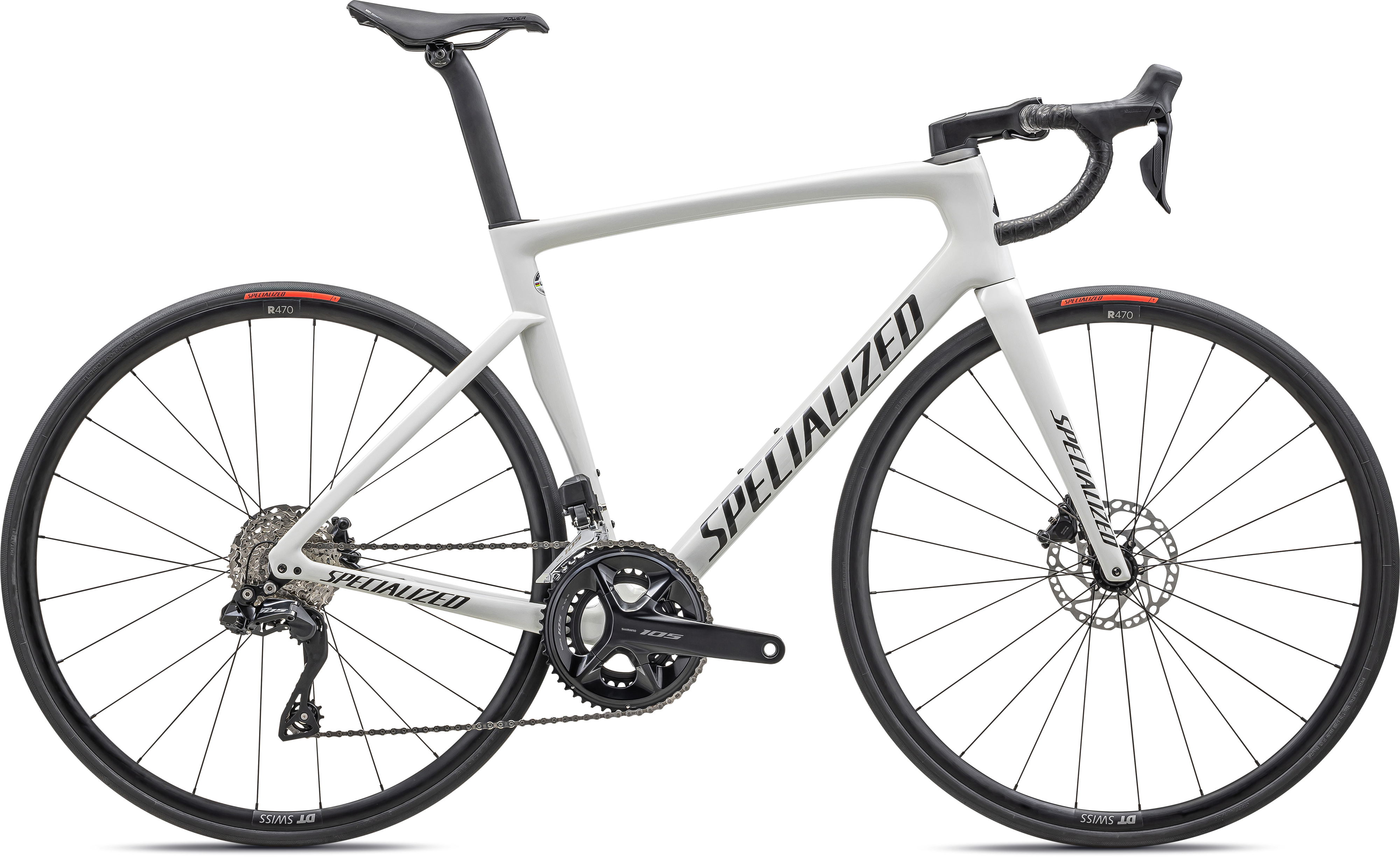 Specialized Tarmac スペシャライズド ターマック ロードバイク-