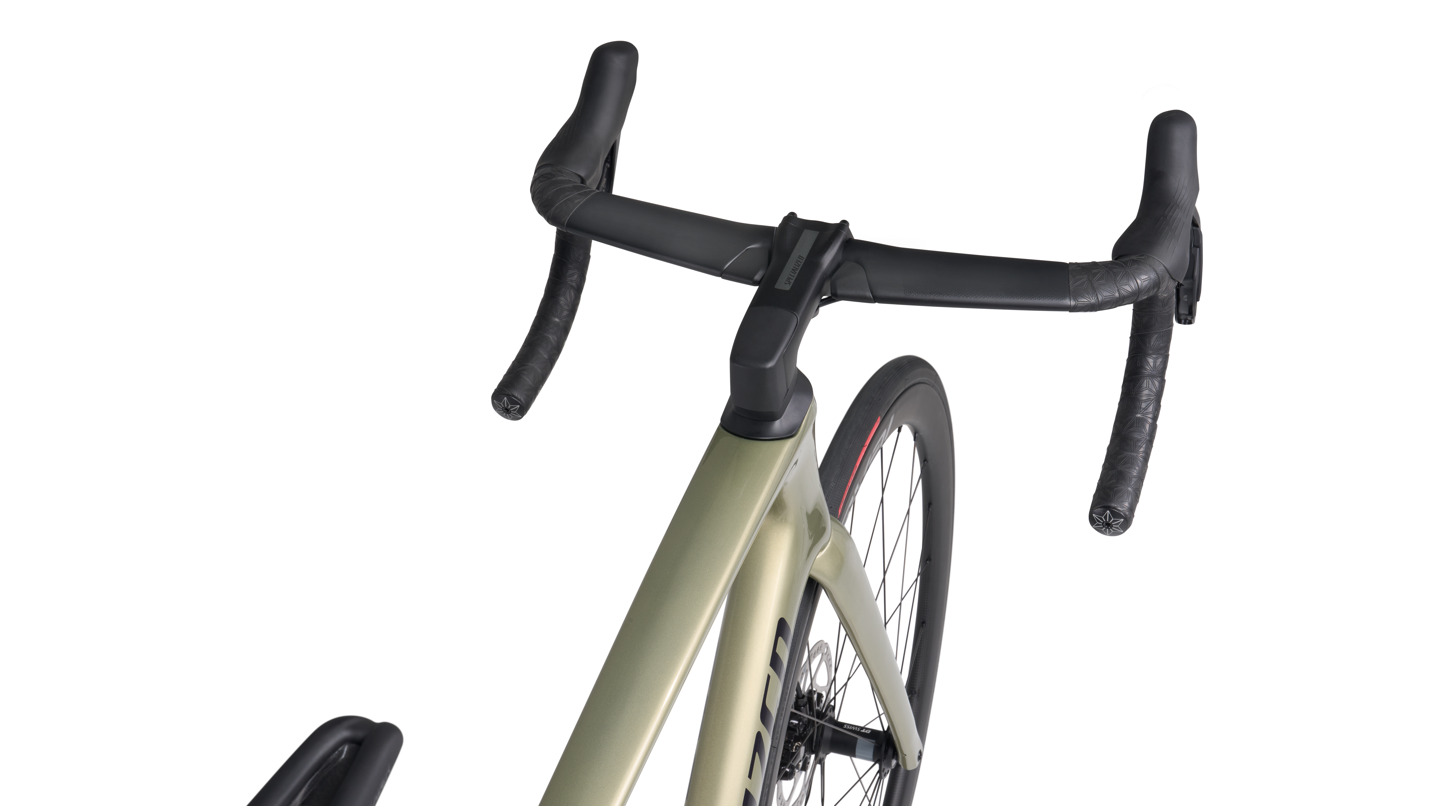 Tarmac SL7 Comp - Shimano 105 Di2 | Specialized.com.cn