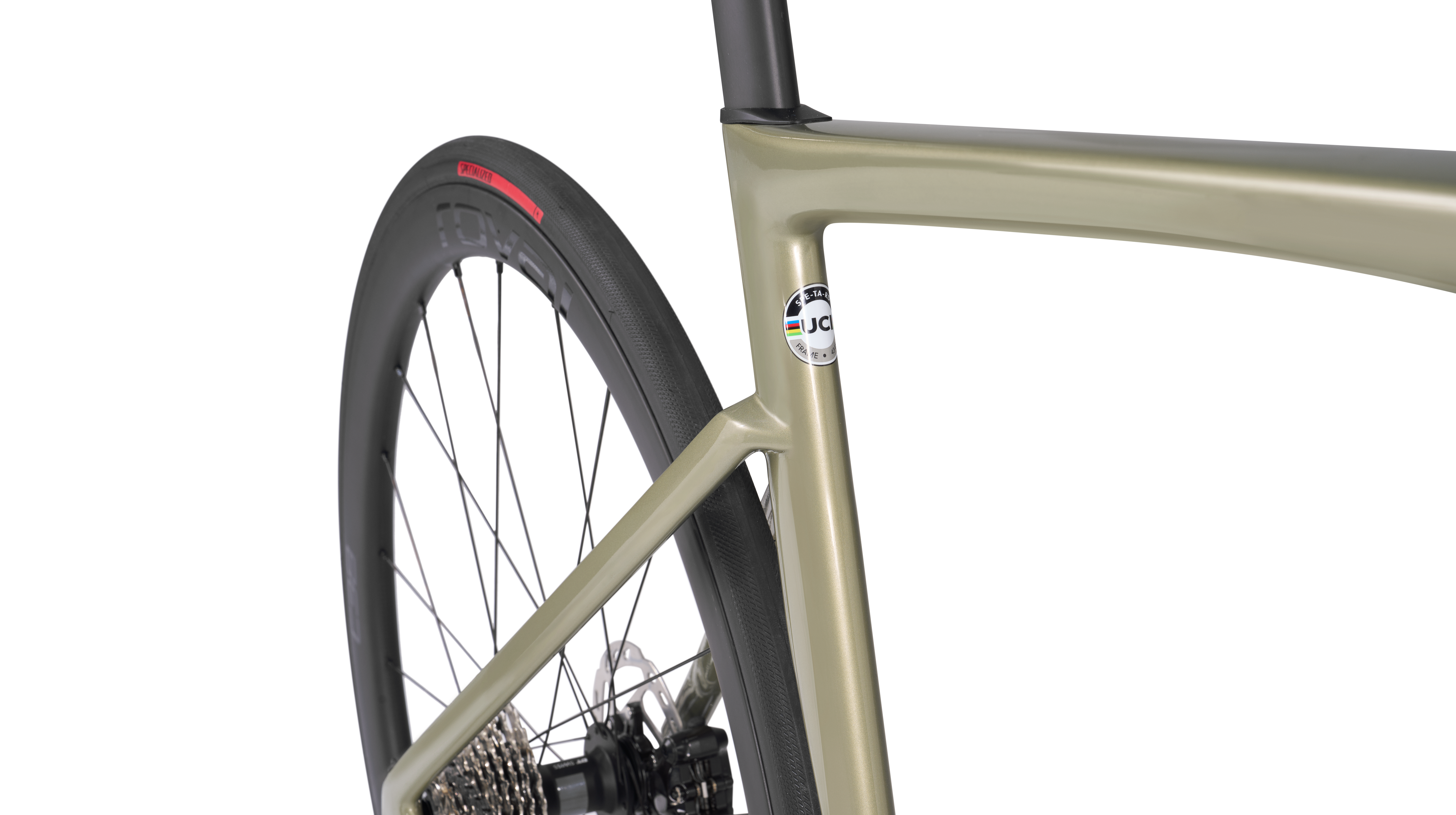 ［美品］SPECIALIZED TARMAC SL7 Comp 2024 di2 Buy 2024 Specialized Tarmac SL7 Comp - Shimano 105 Di2 Road bike