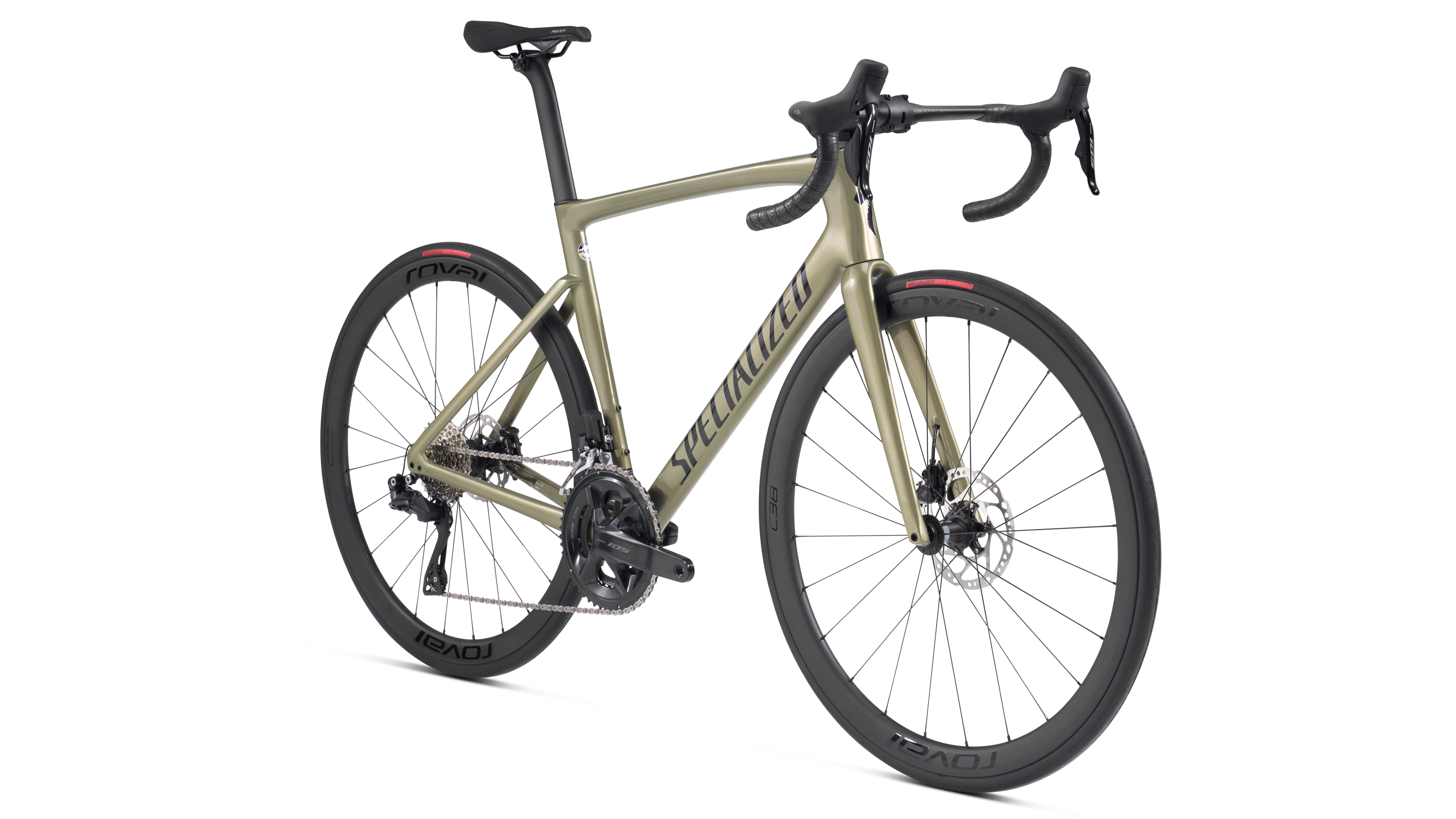 H*G様 tarmac sl7 comp 54サイズ 送料分 H*G様 SPECIALIZED tarmac sl7 comp 54サイズ ホ Specialized