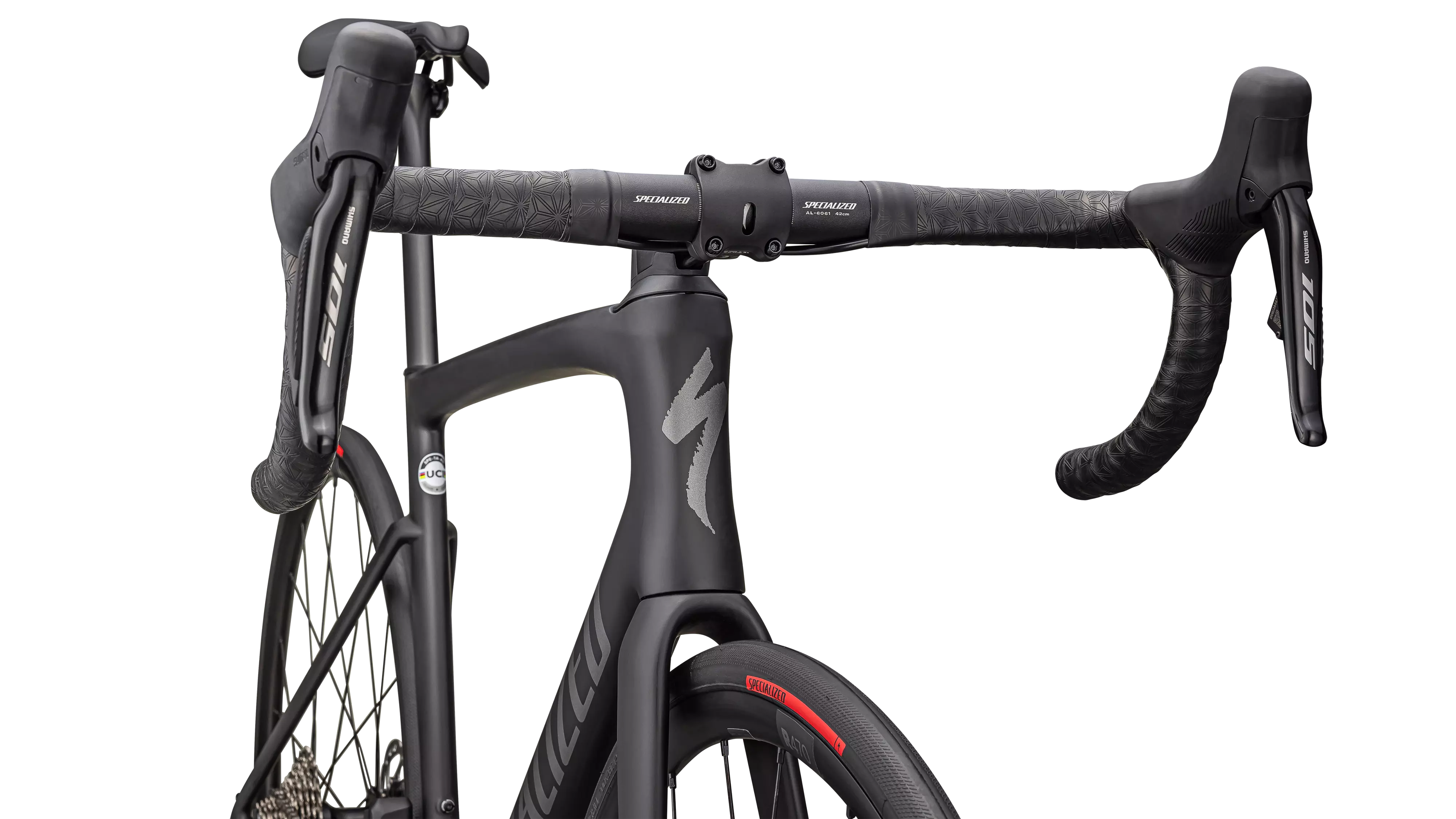 Specialized shimano sale