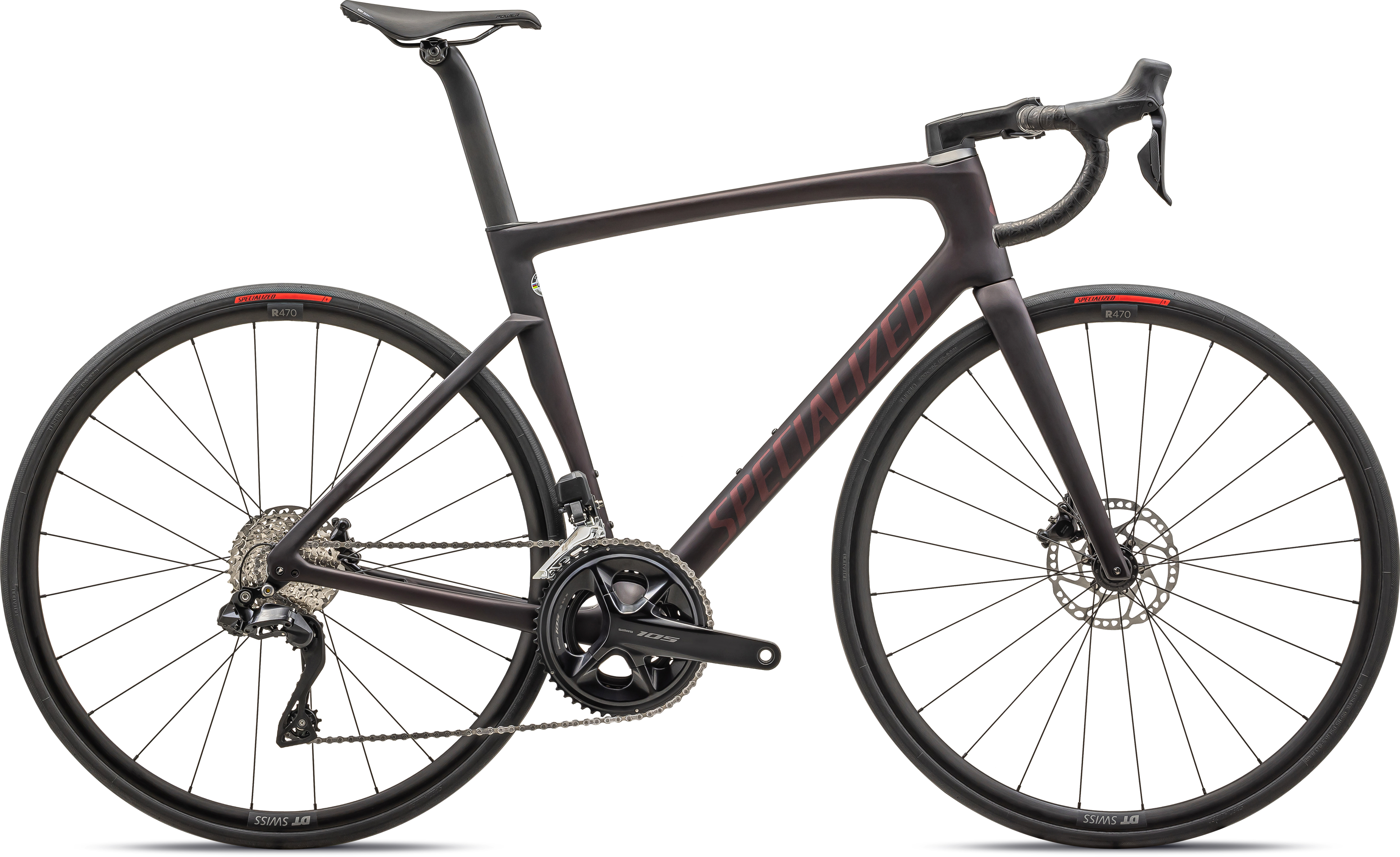 Specialized fact deals 9r carbon review