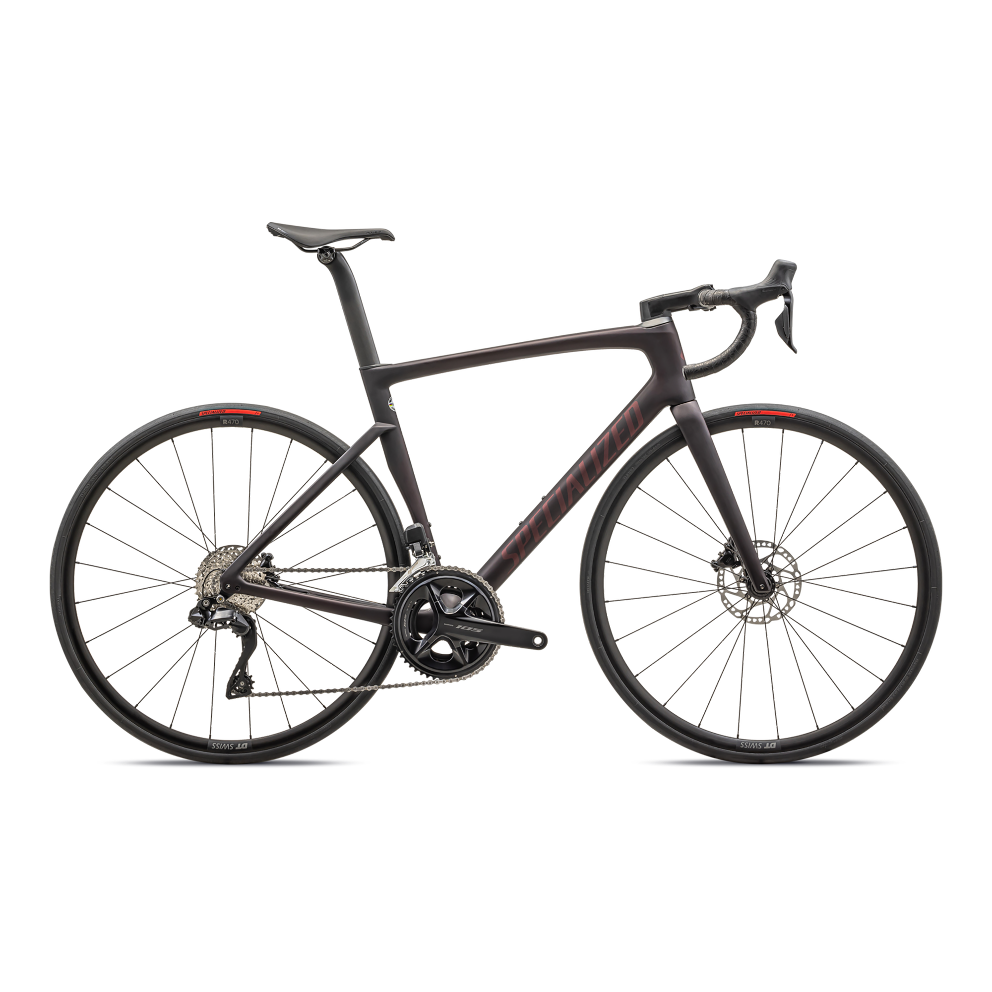 Specialized tarmac sl7 hot sale pro udi2 2021