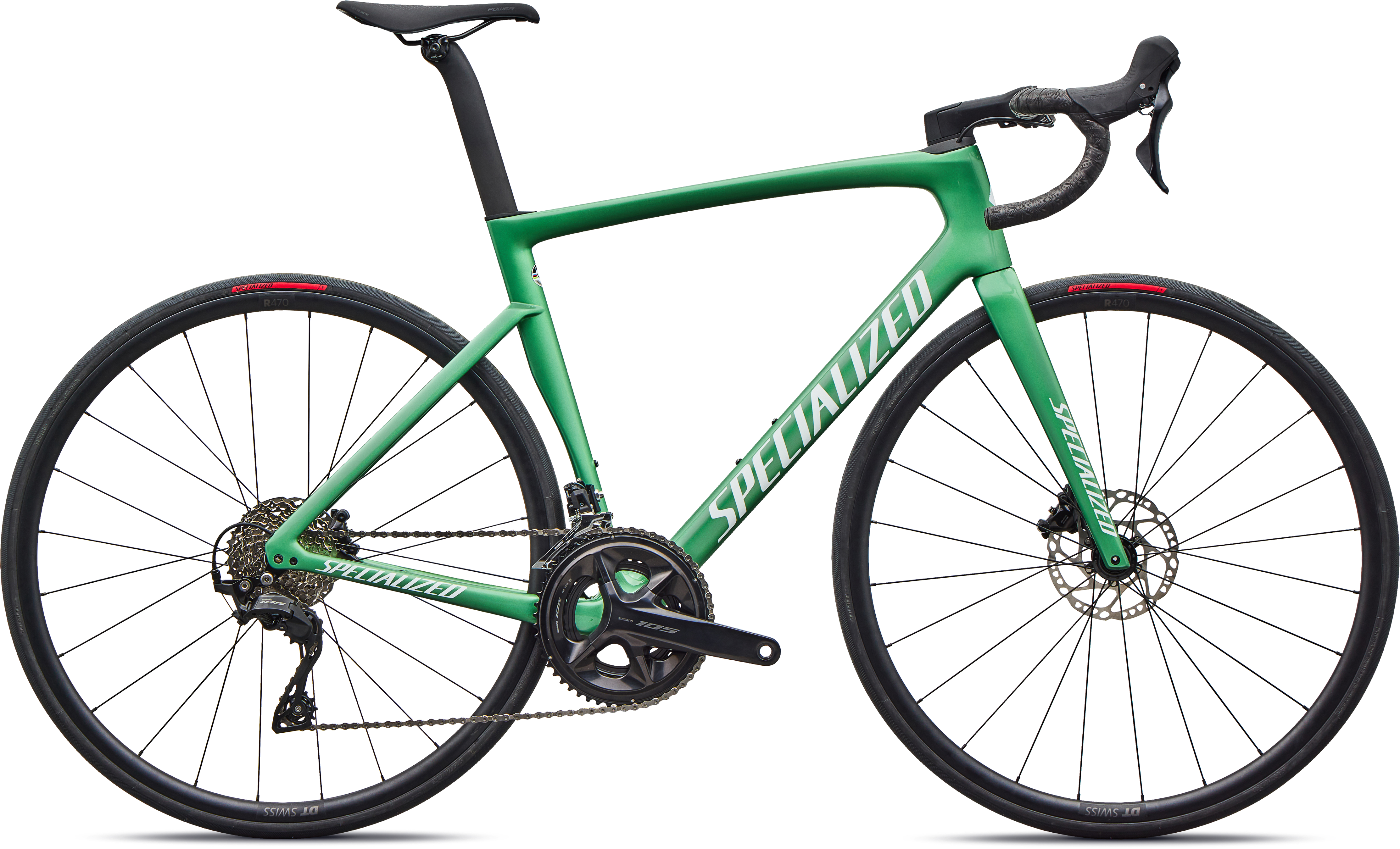 �y�������L�����y�[���ΏہzTARMAC SL7 SPORT