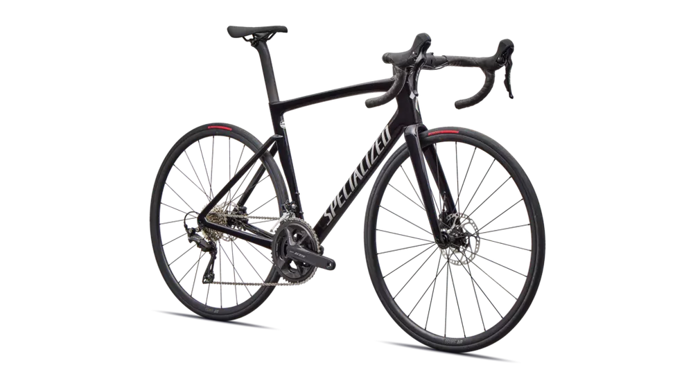 Tarmac SL7 Sport – produktbild