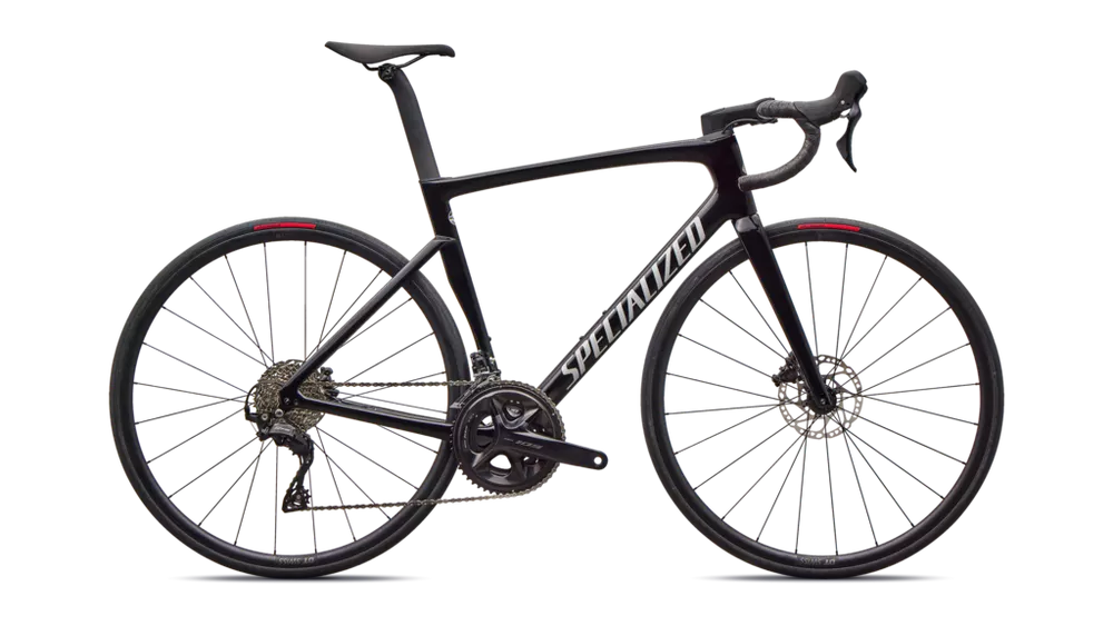 Tarmac SL7 Sport – produktbild