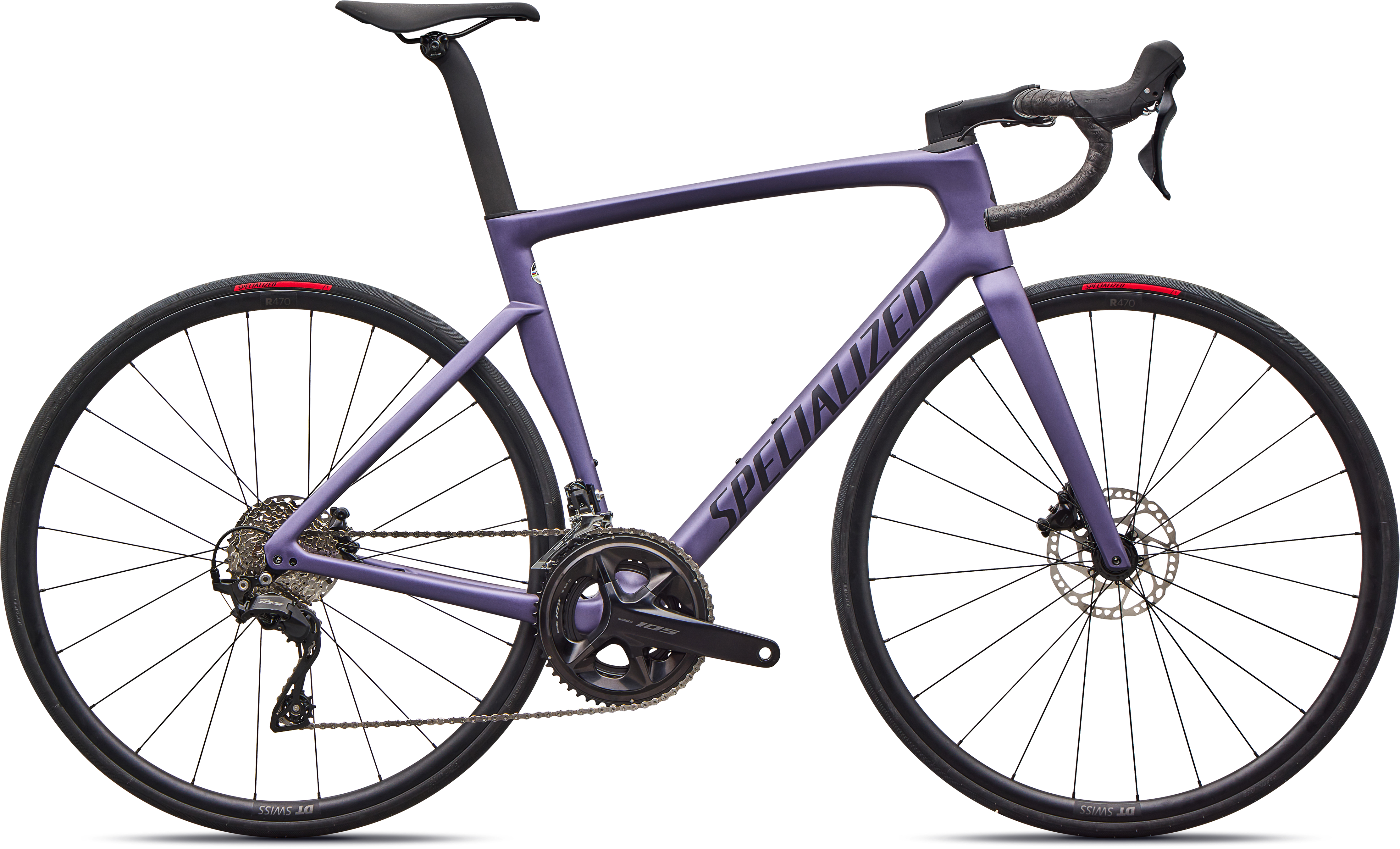 �y�������L�����y�[���ΏہzTARMAC SL7 SPORT