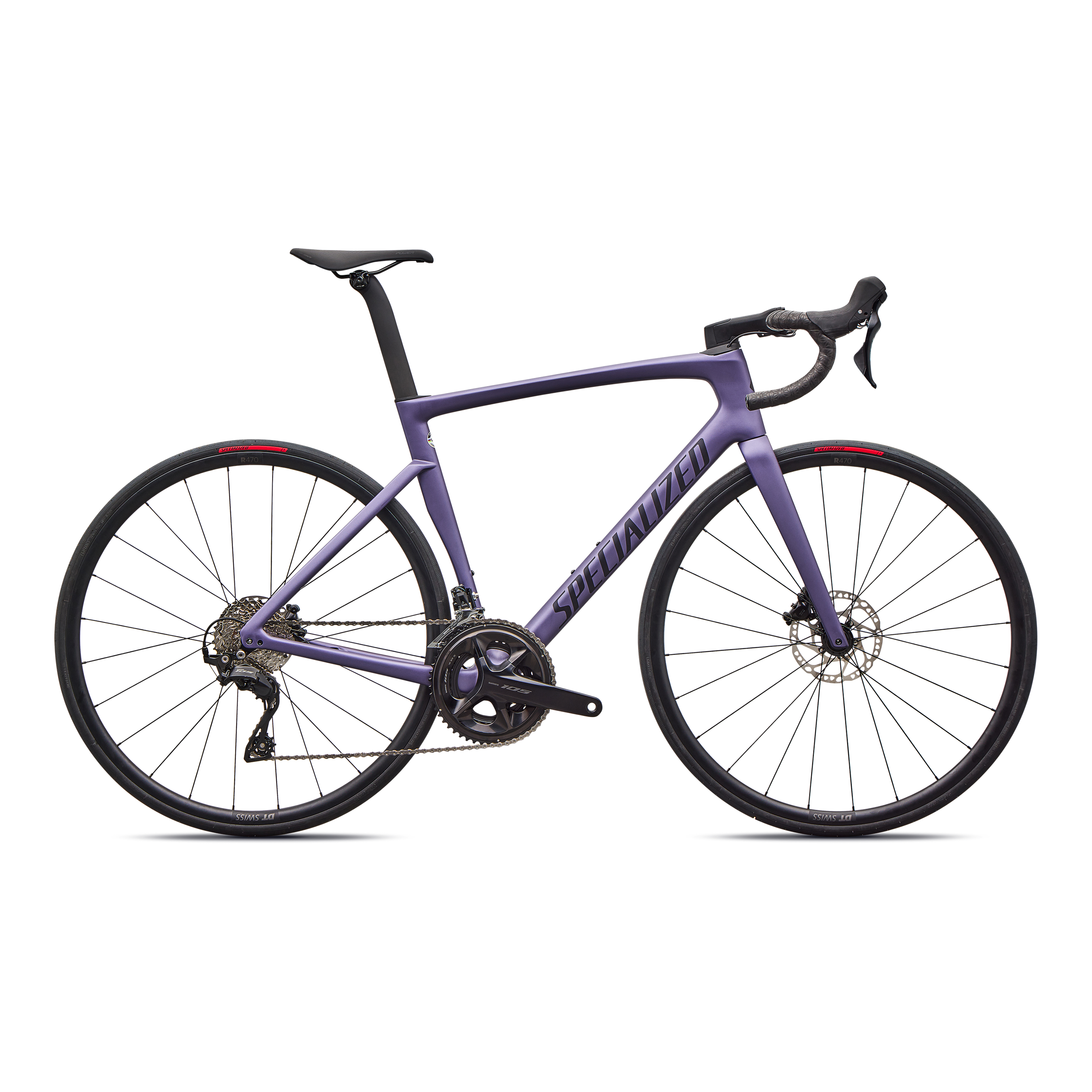 Specialized Tarmac ロードバイク　サイズS位 Tarmac - Specialized