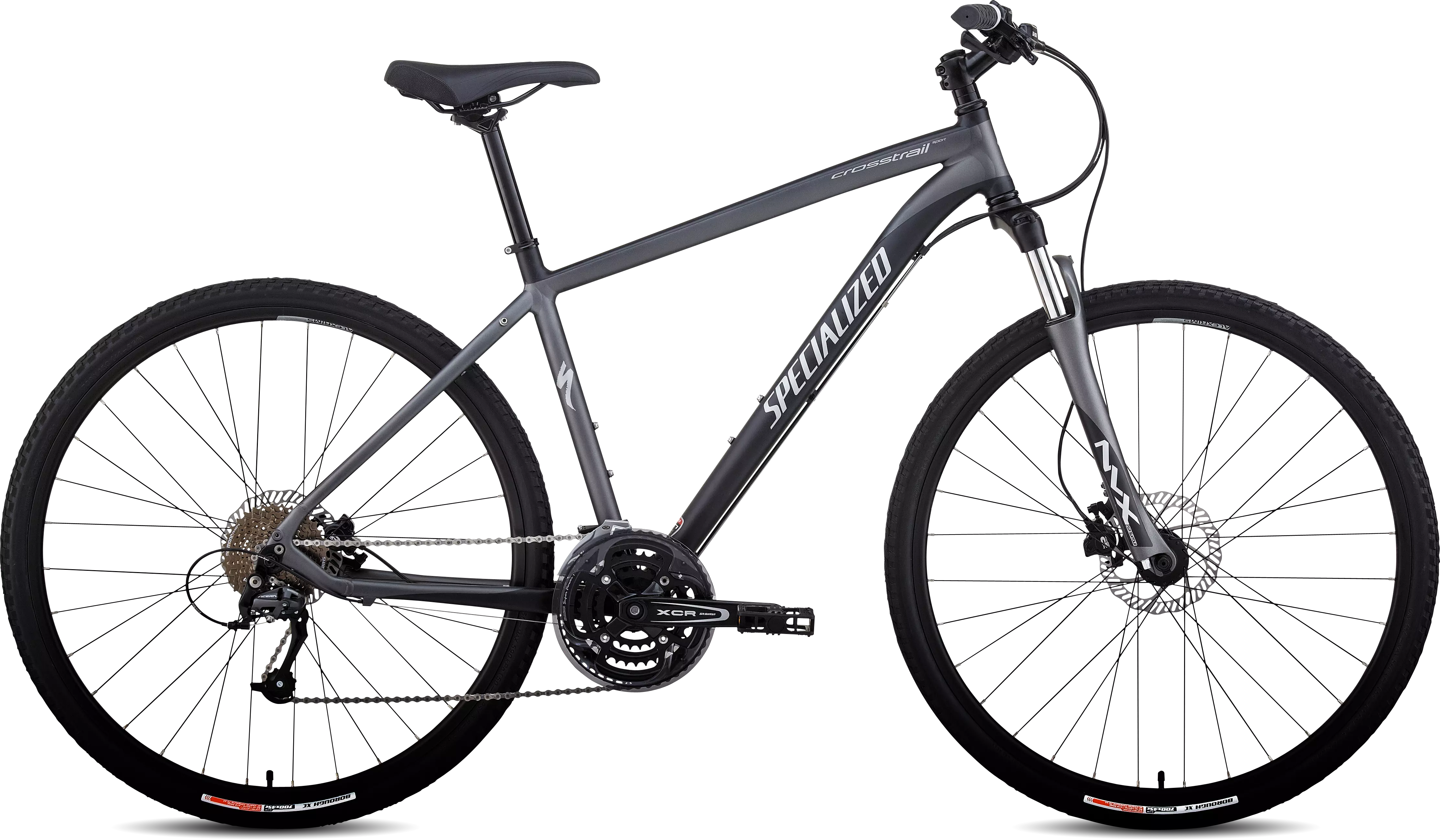 Crosstrail specialized price sale