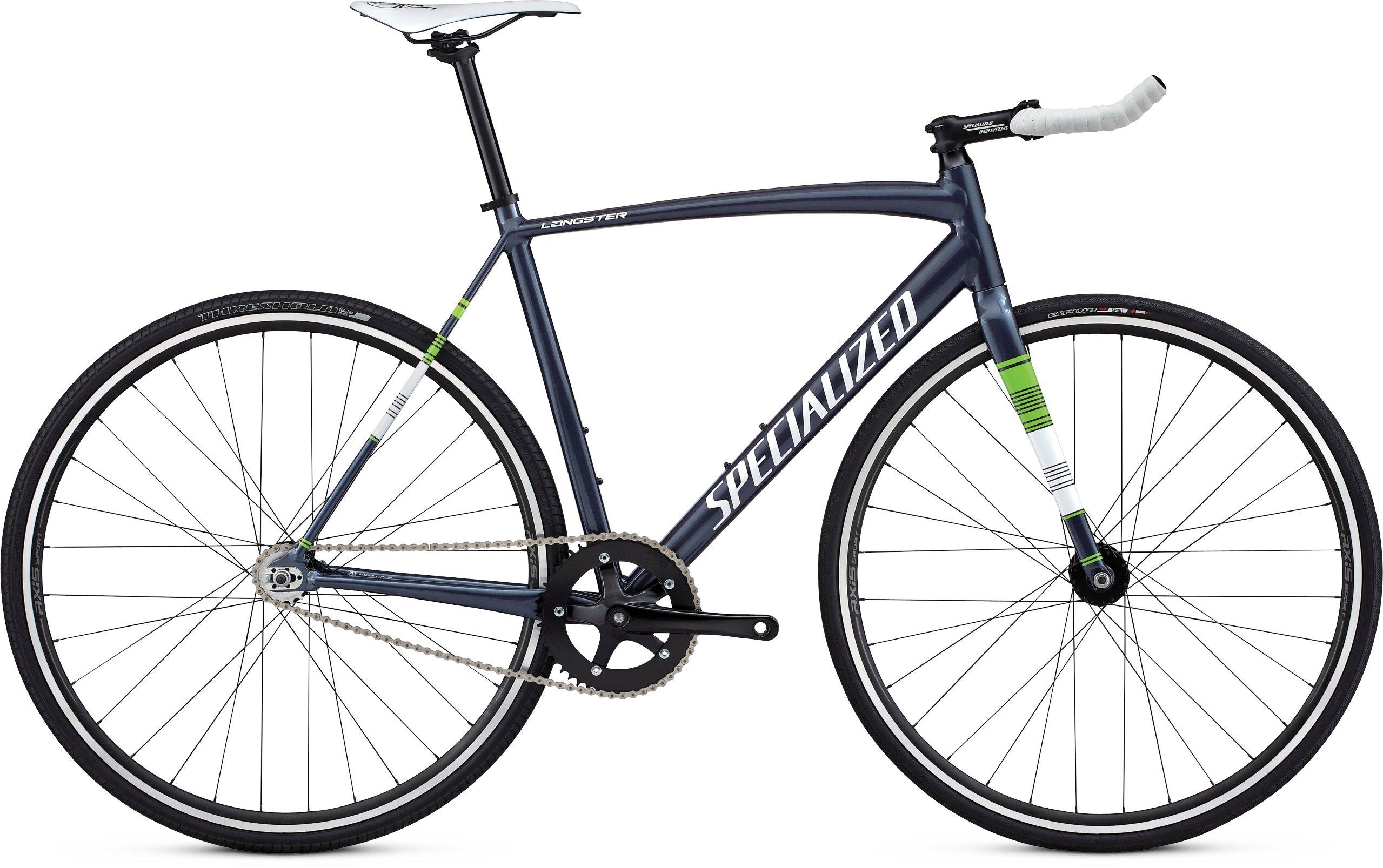 Specialized langster 2018 new arrivals