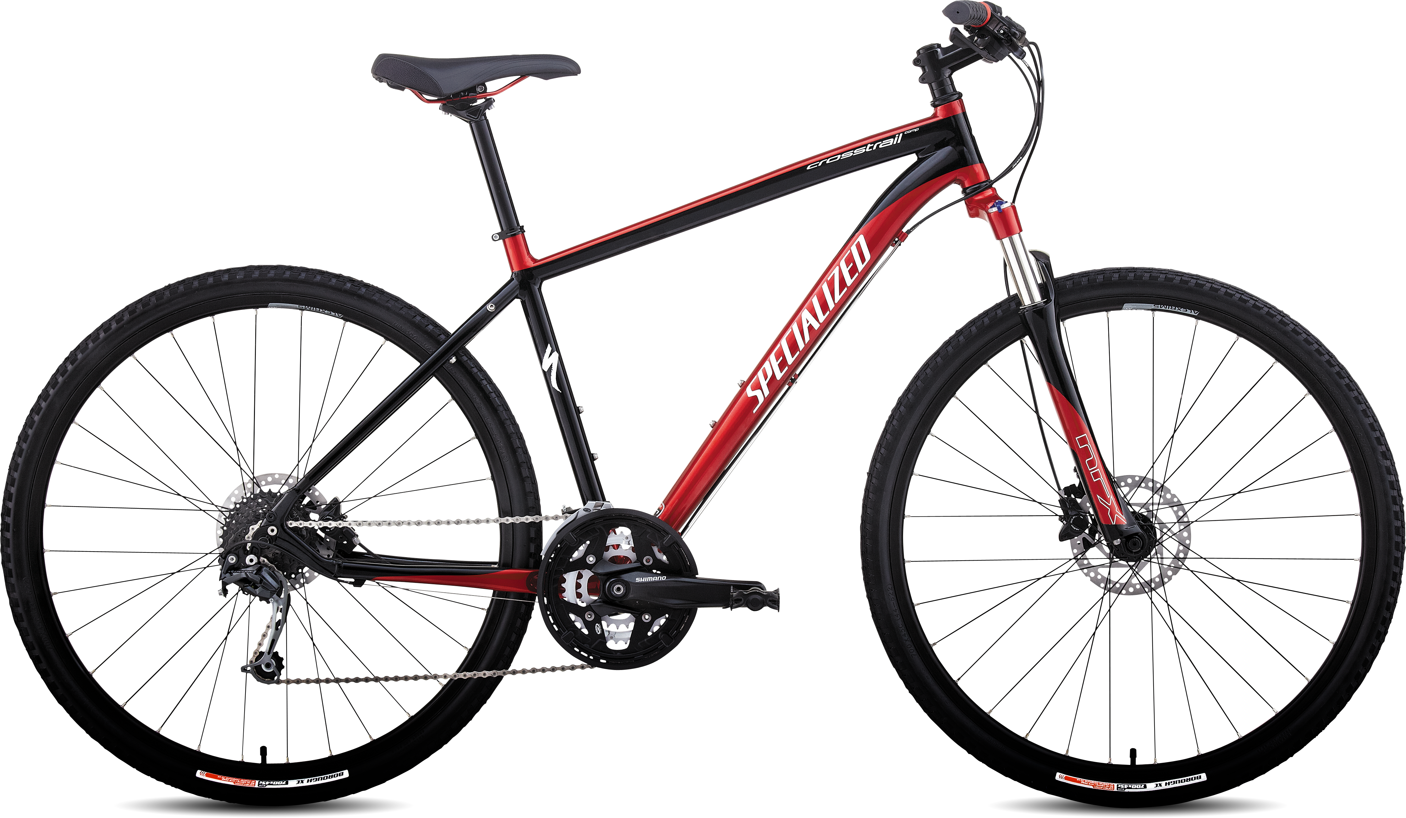 Specialized crosstrail on sale 29