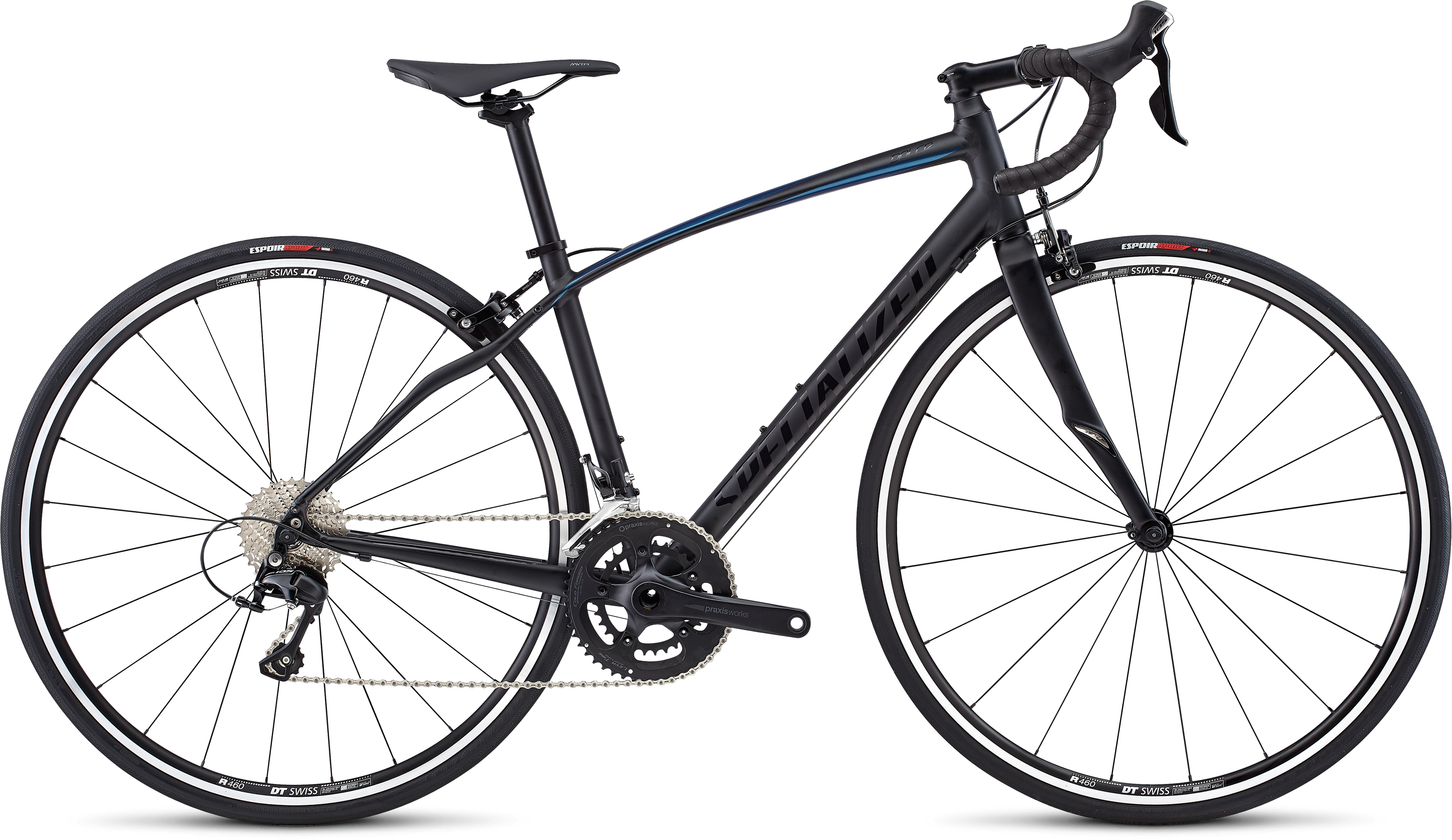 Specialized dolce on sale elite 2019