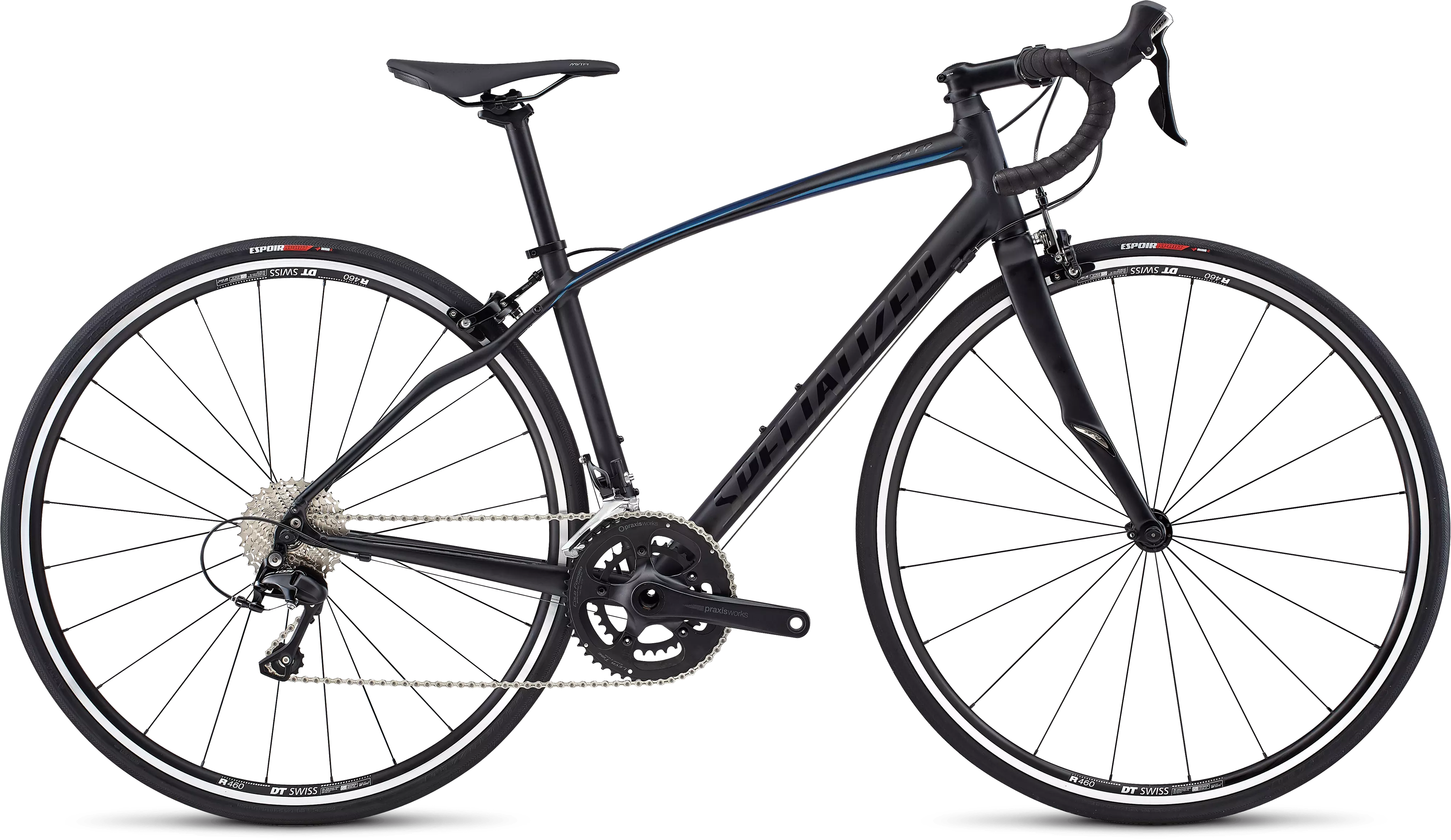 Specialized dolce sport 2019 sale