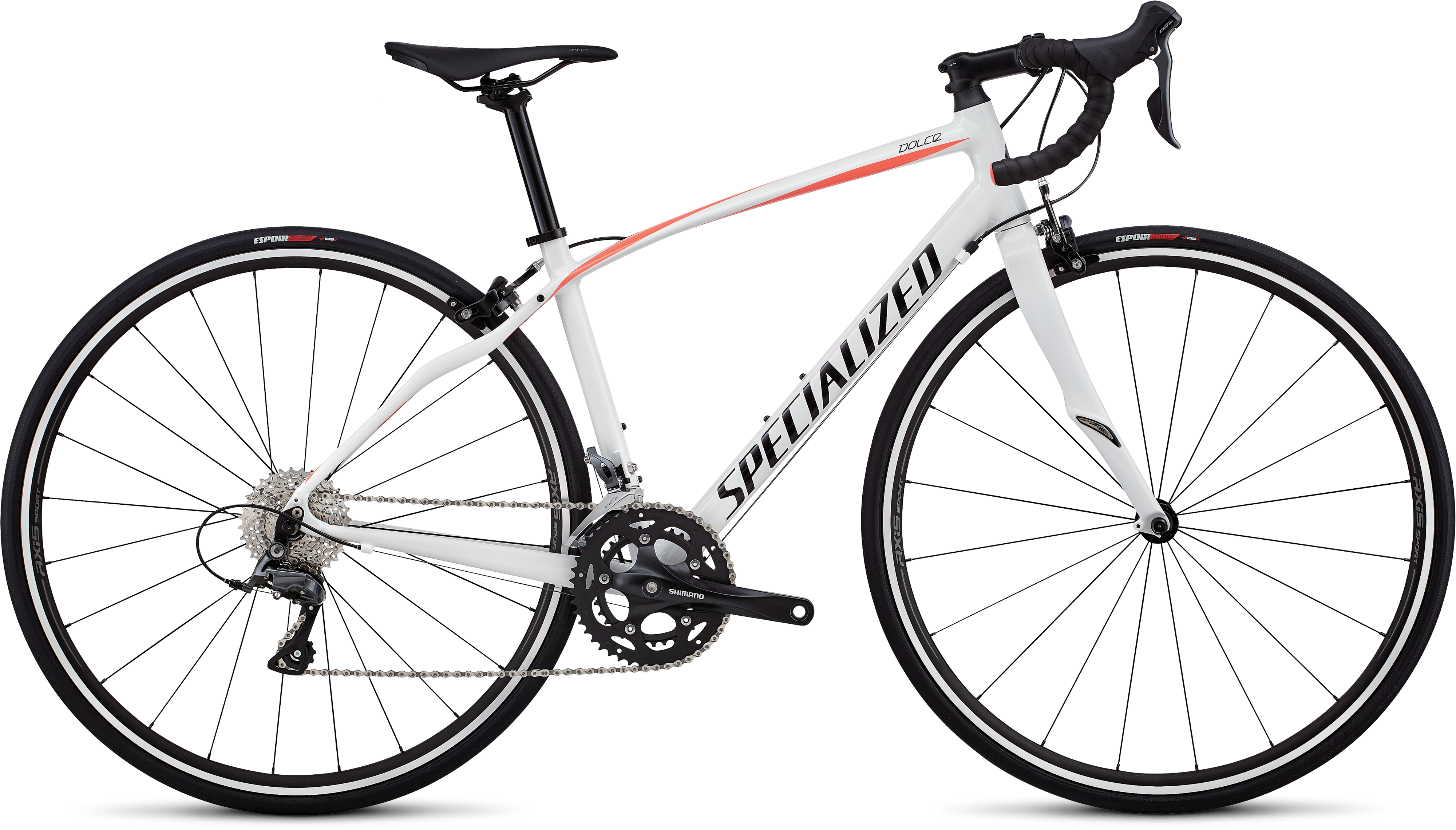 Specialized dolce bicycle new arrivals