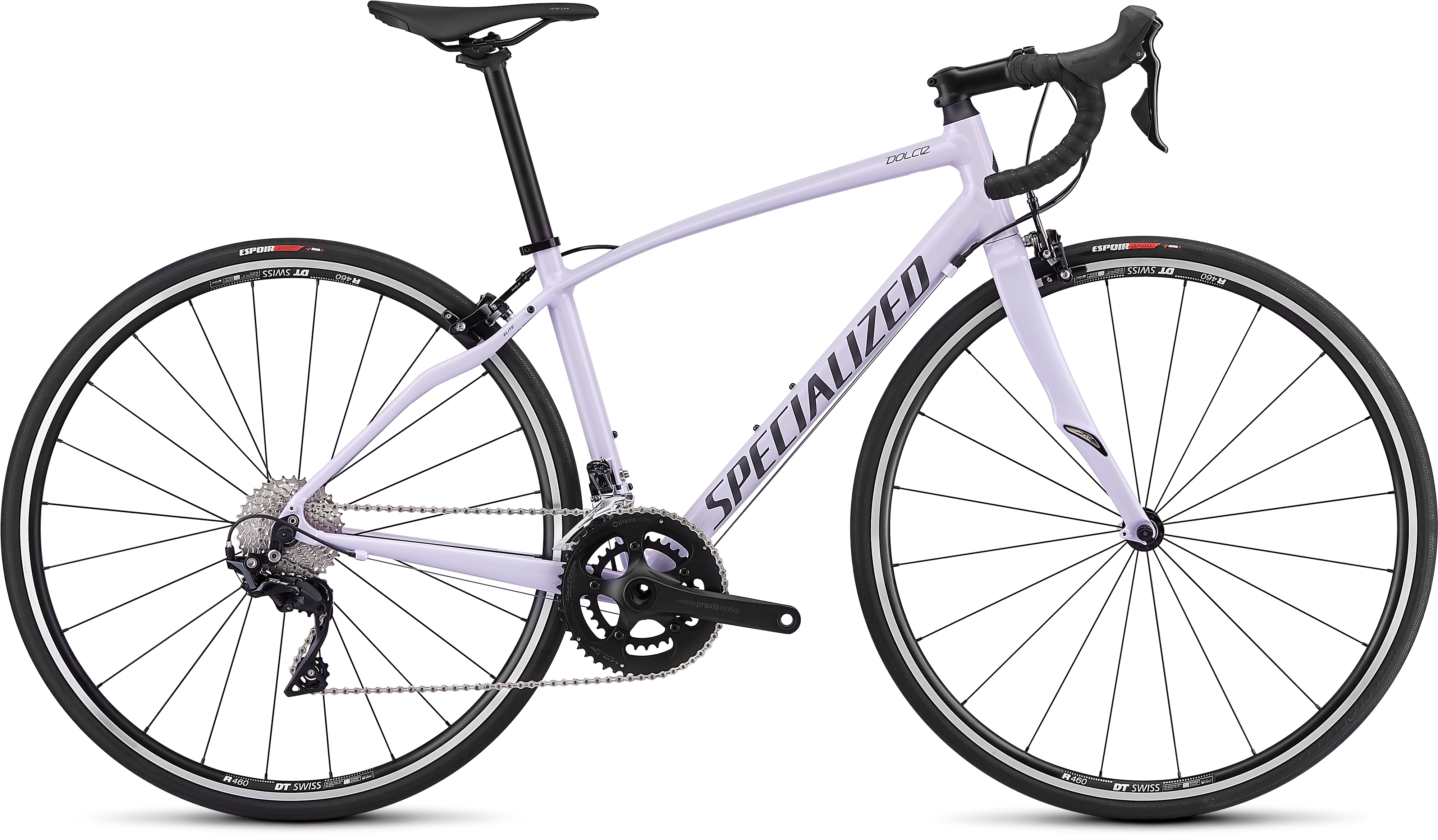 SPECIALIZED ELITE実車確認可能です