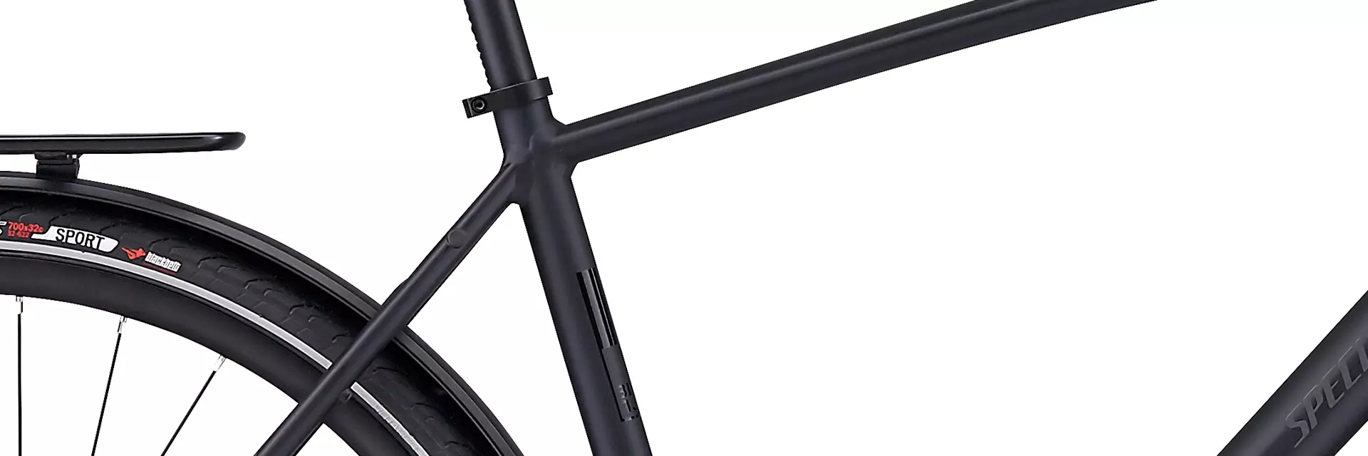 Specialized men's sirrus elite eq hotsell