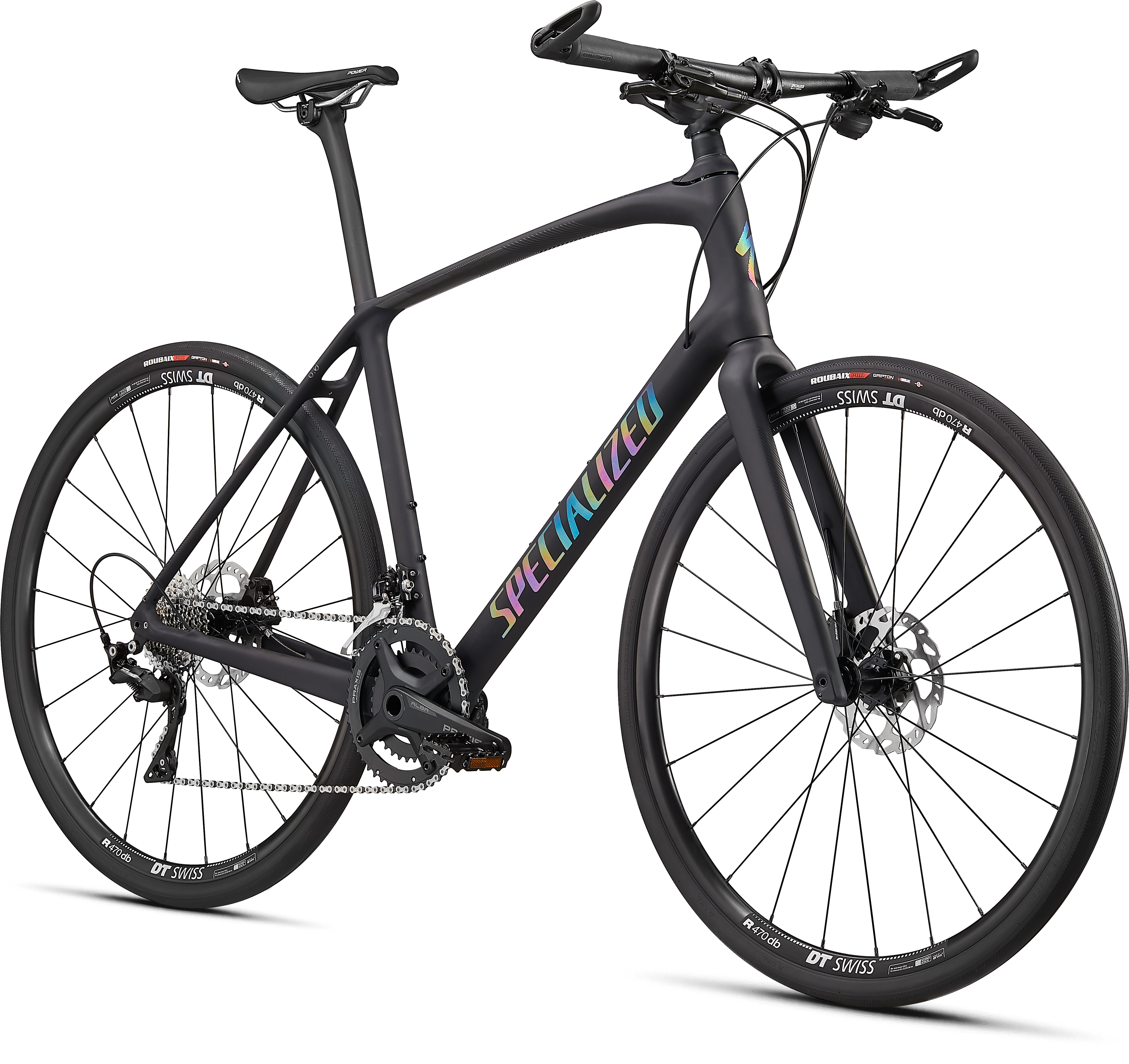 Sirrus 6.0 | Specialized.com.cn