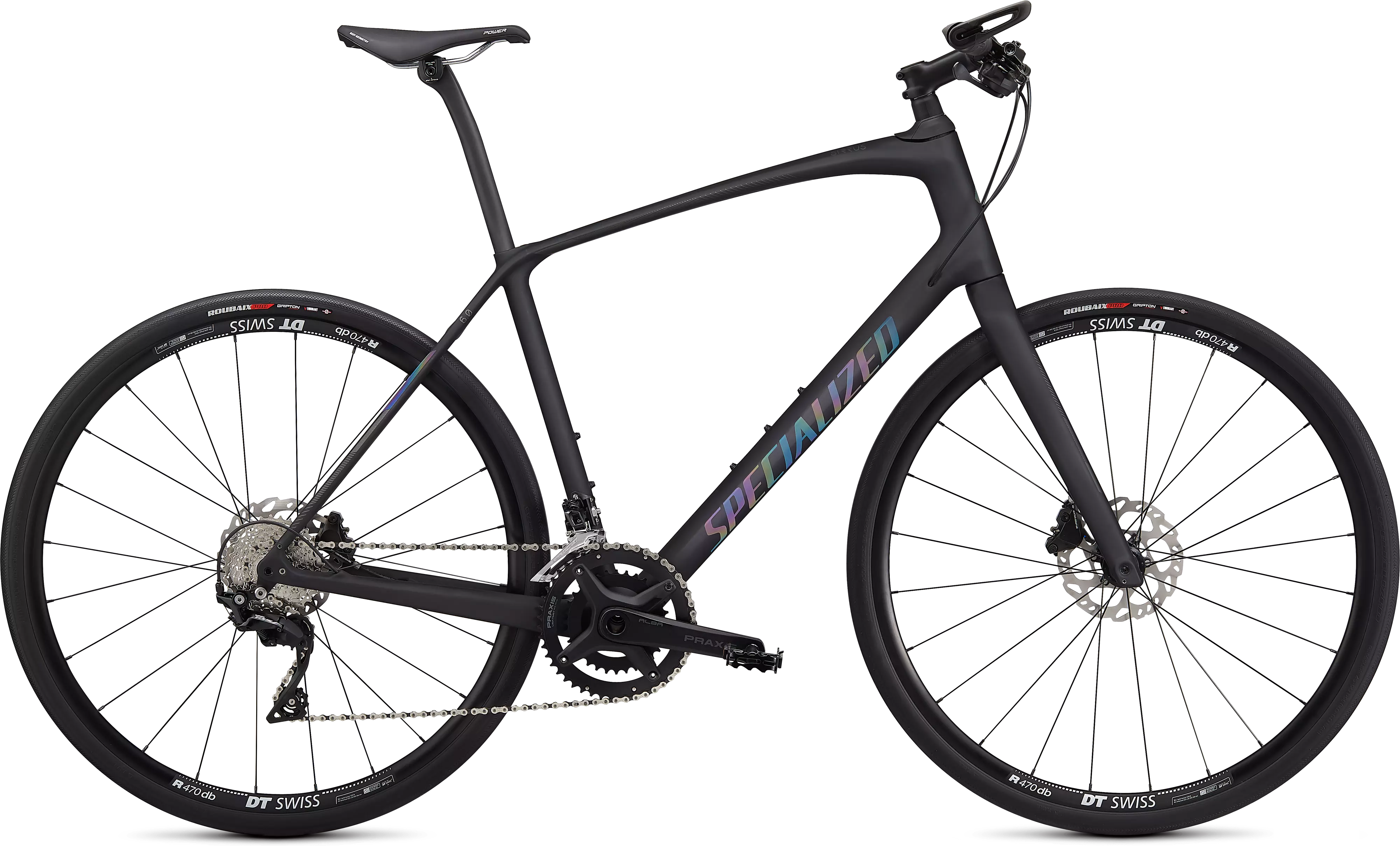 Specialized sirrus sport disc 2021 sale