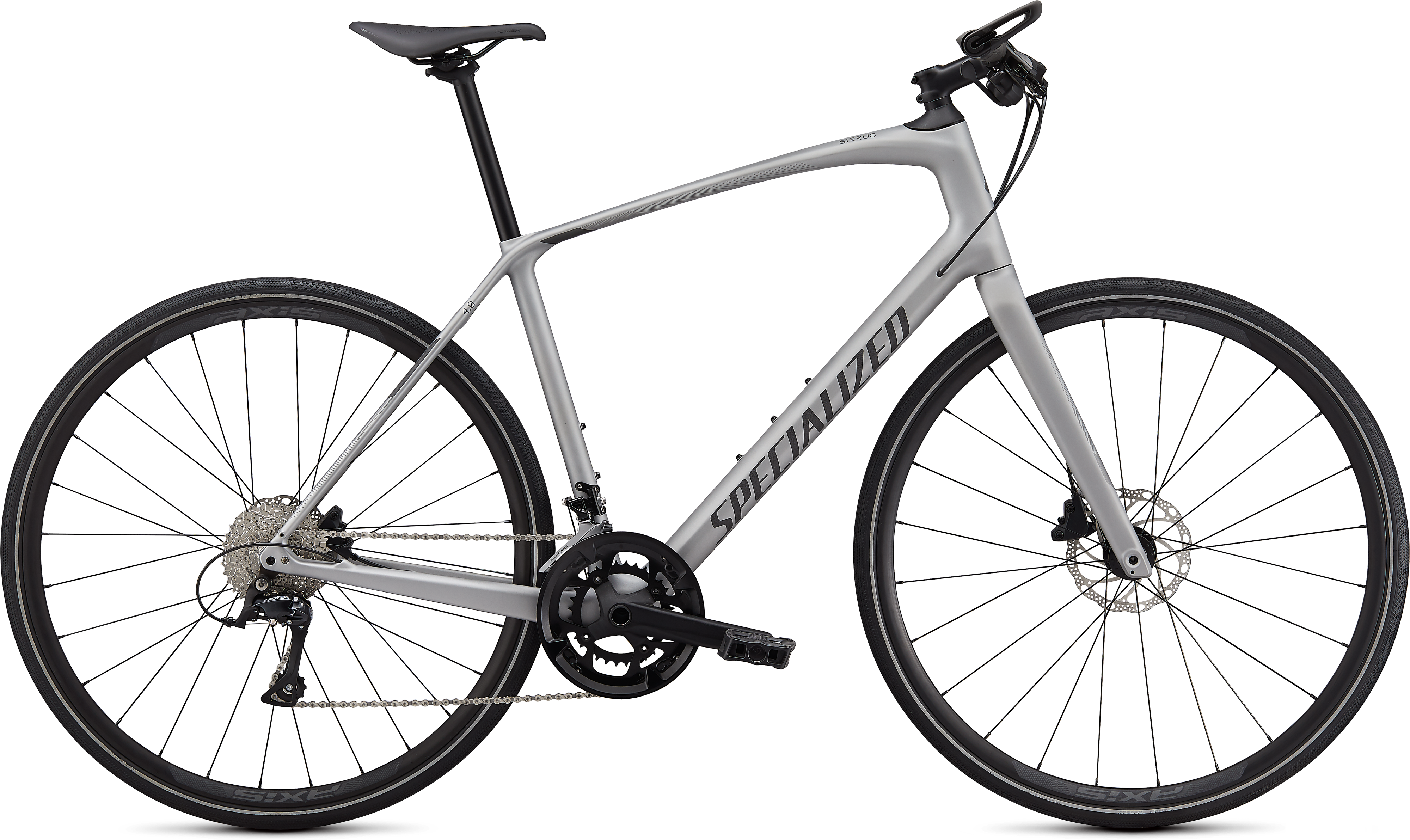 Specialized sirrus x discount 4.0