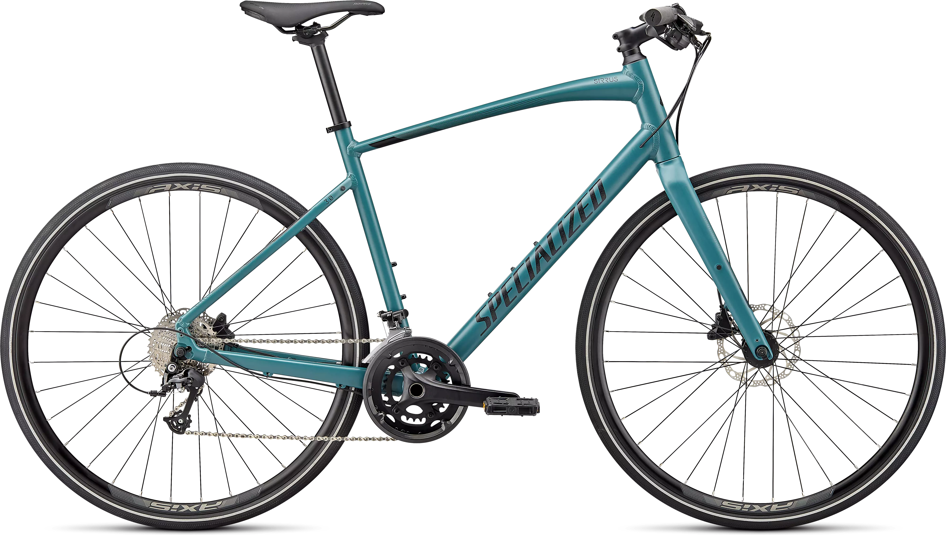 Specialized sirrus sale 2016 hybrid bike