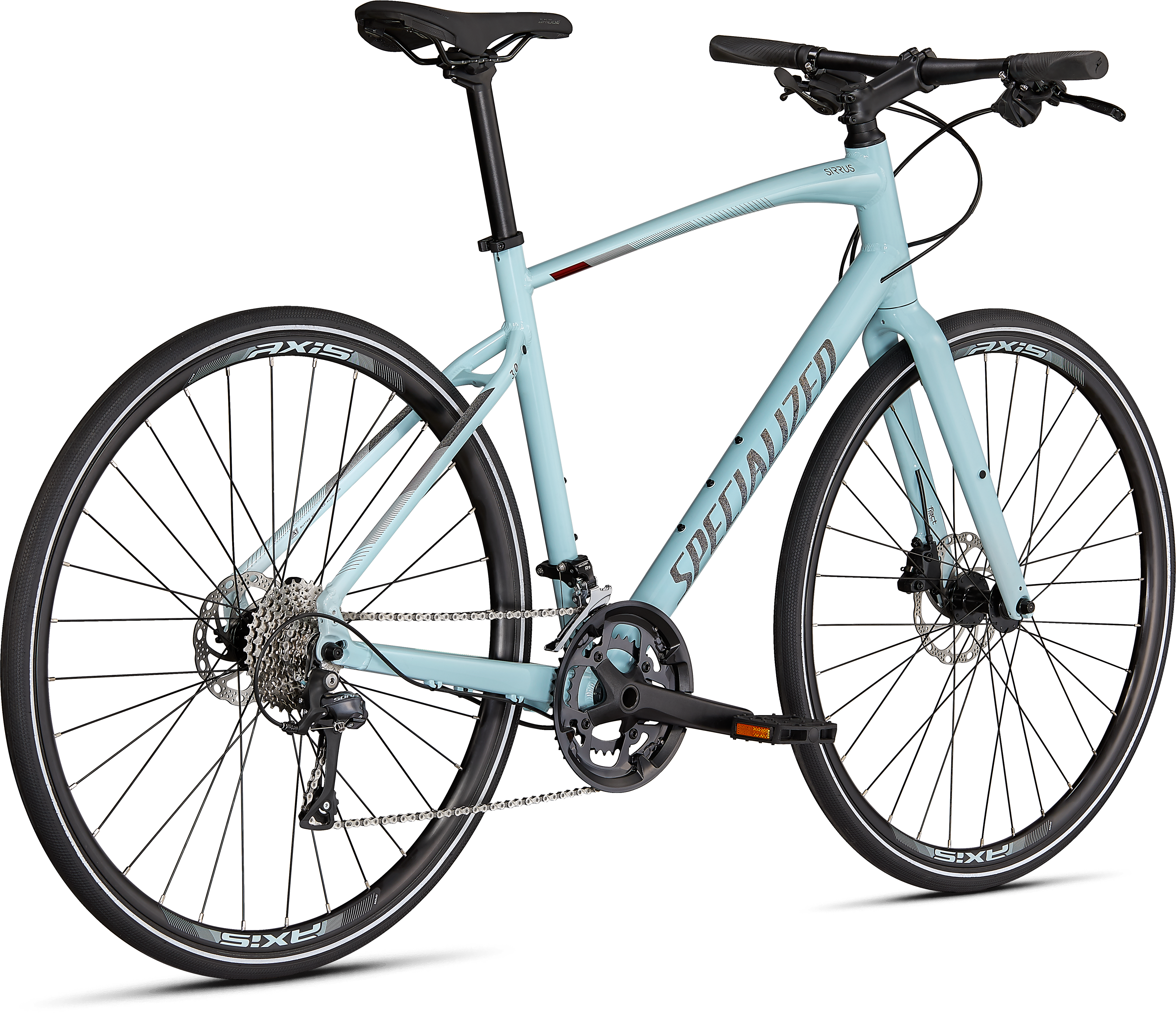 2020 sale specialized sirrus